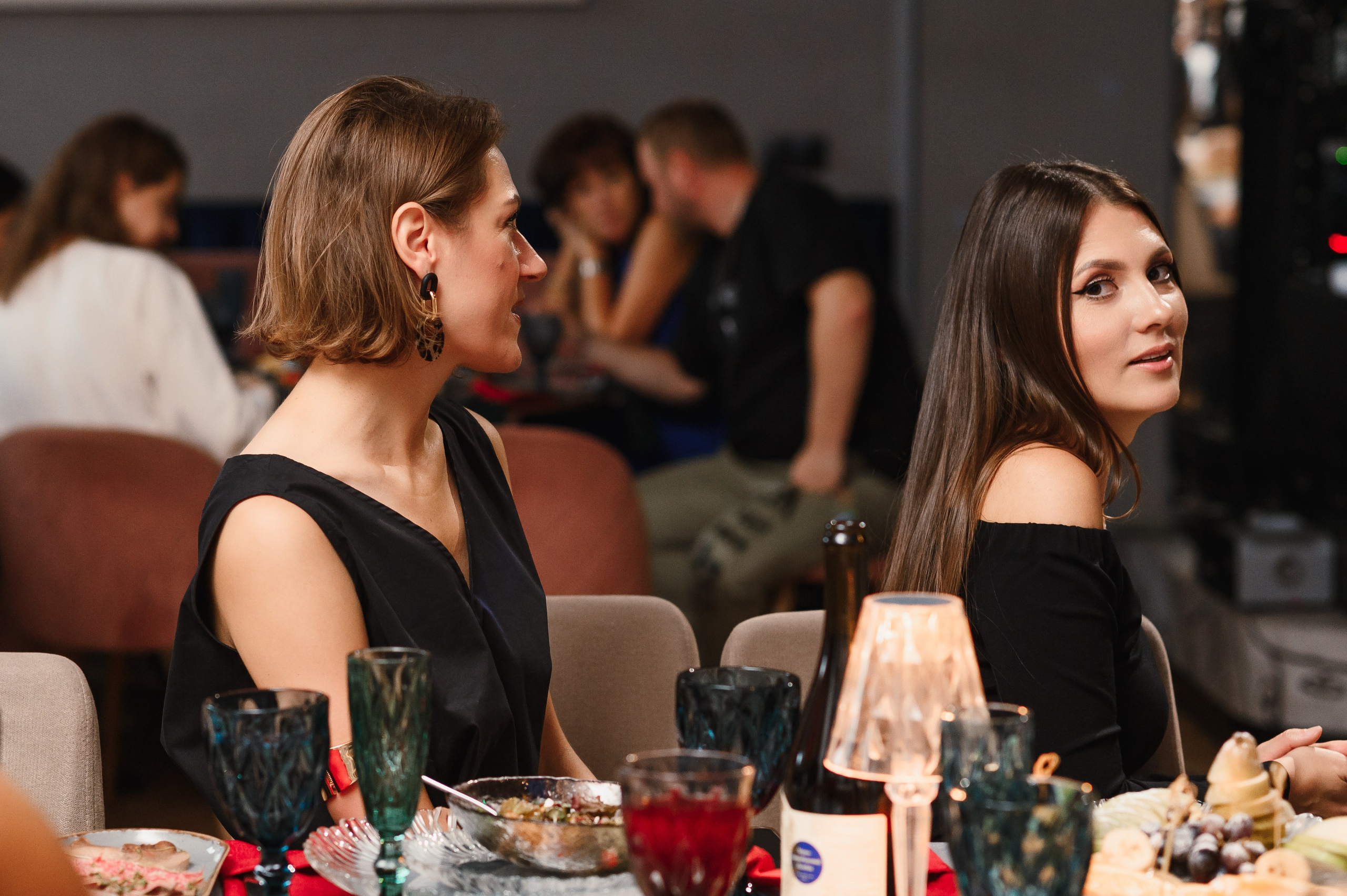 День рождения в формате выступления. Wedding and family photographer USA