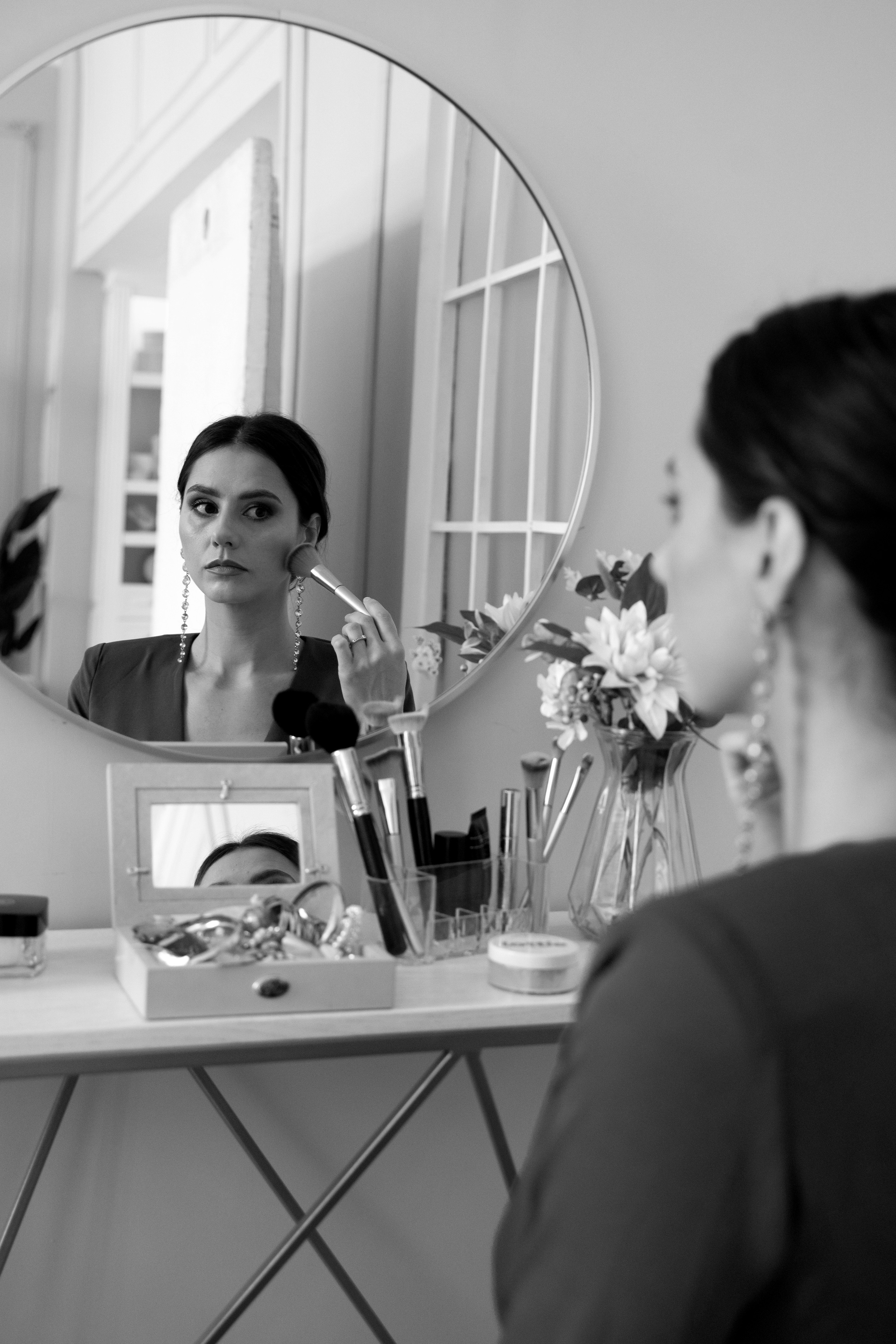 История любви. Фотограф Линина Анна