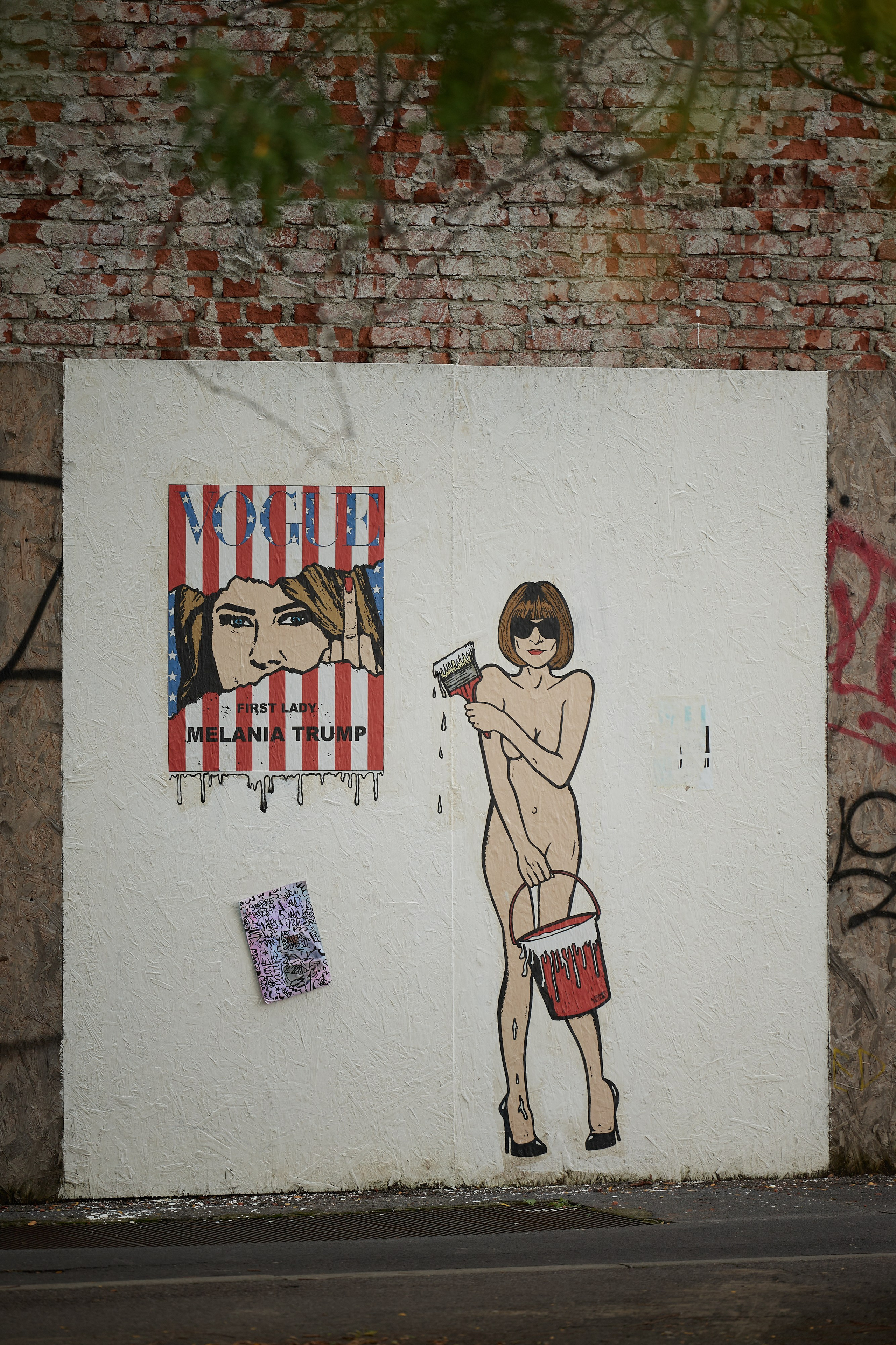 PRADA WOMEN’S COLLECTION SPRING SUMMER 2026. Photographer in Milan Ivan Goncharov