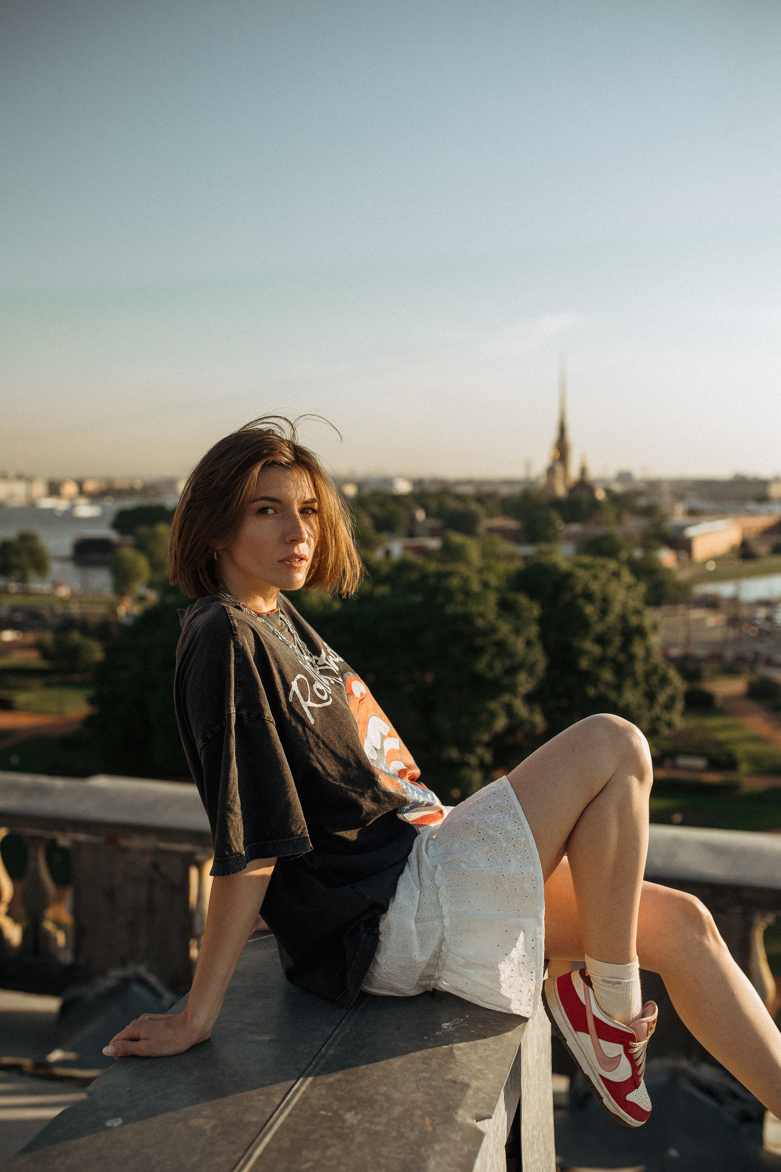 Nagruzya. Семейный и Свадебный фотограф в Санкт-Петербурге Плохая Екатерина