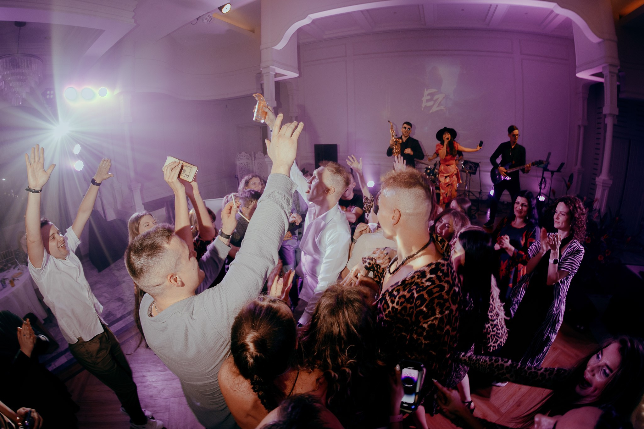 РЕПОРТАЖИ. Главная