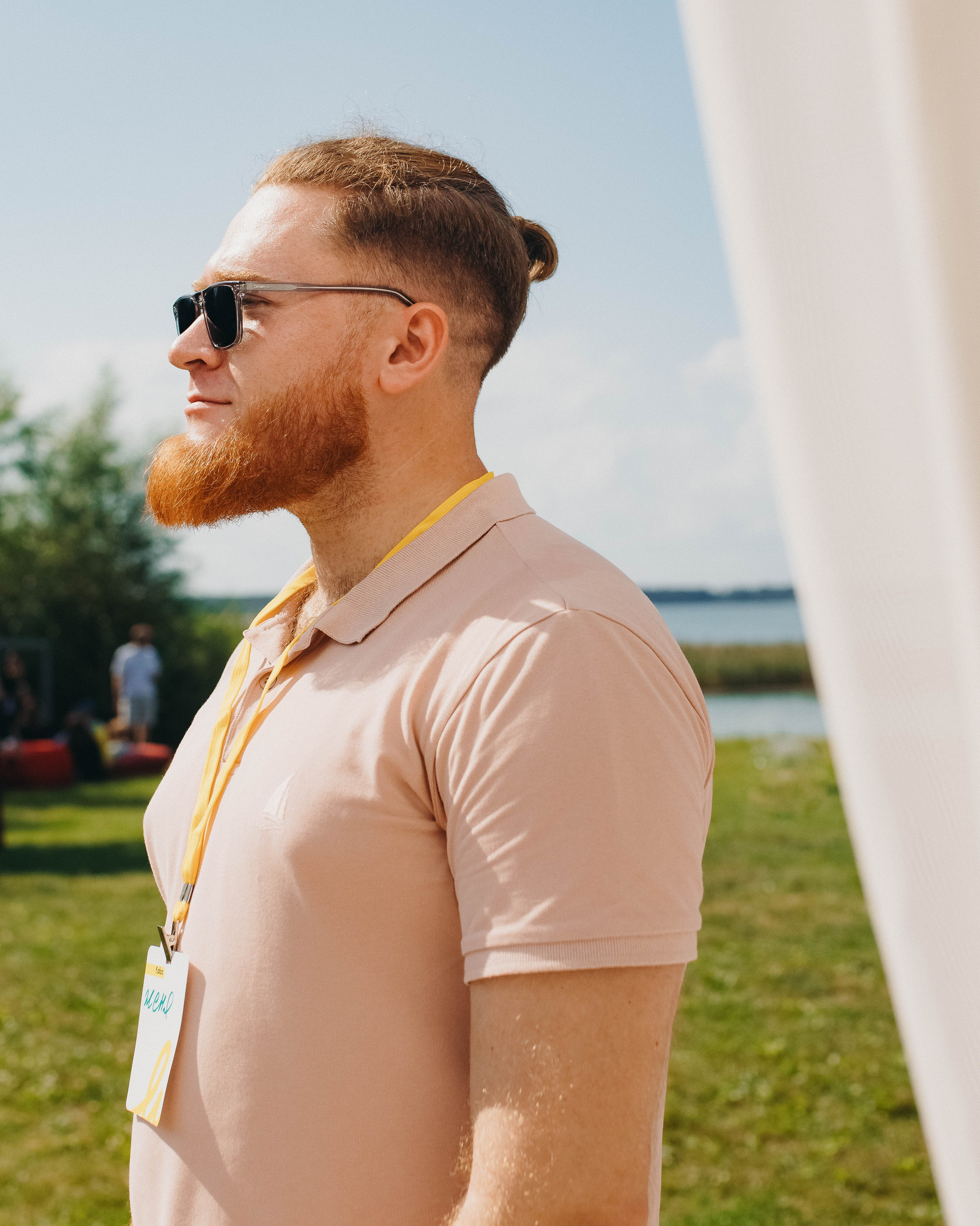 F.Doc. Главная