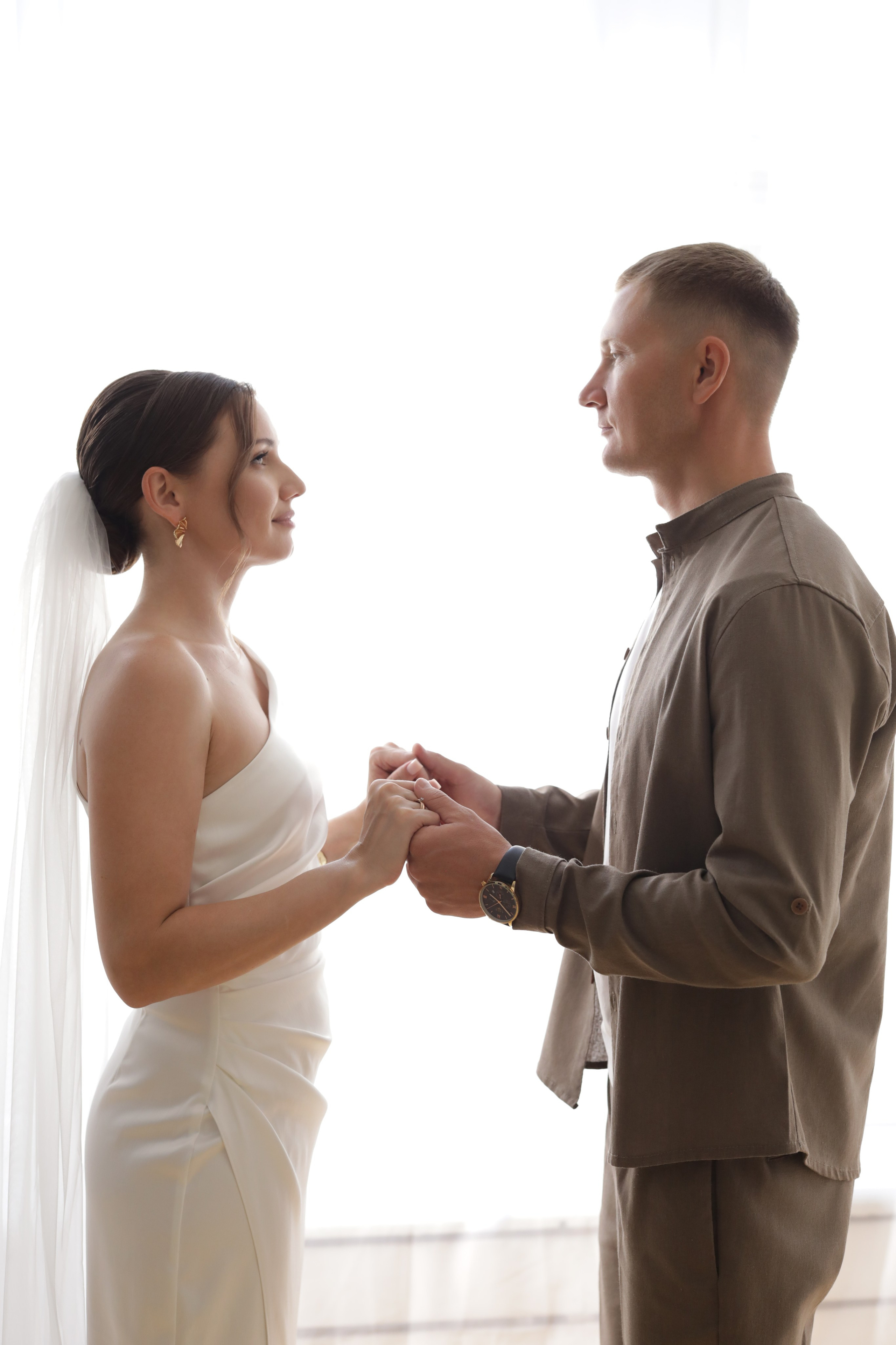 Анастасия и Павел Свадебная фотосессия Славянск на кубани. Фотограф Славянск на кубани Краснодар