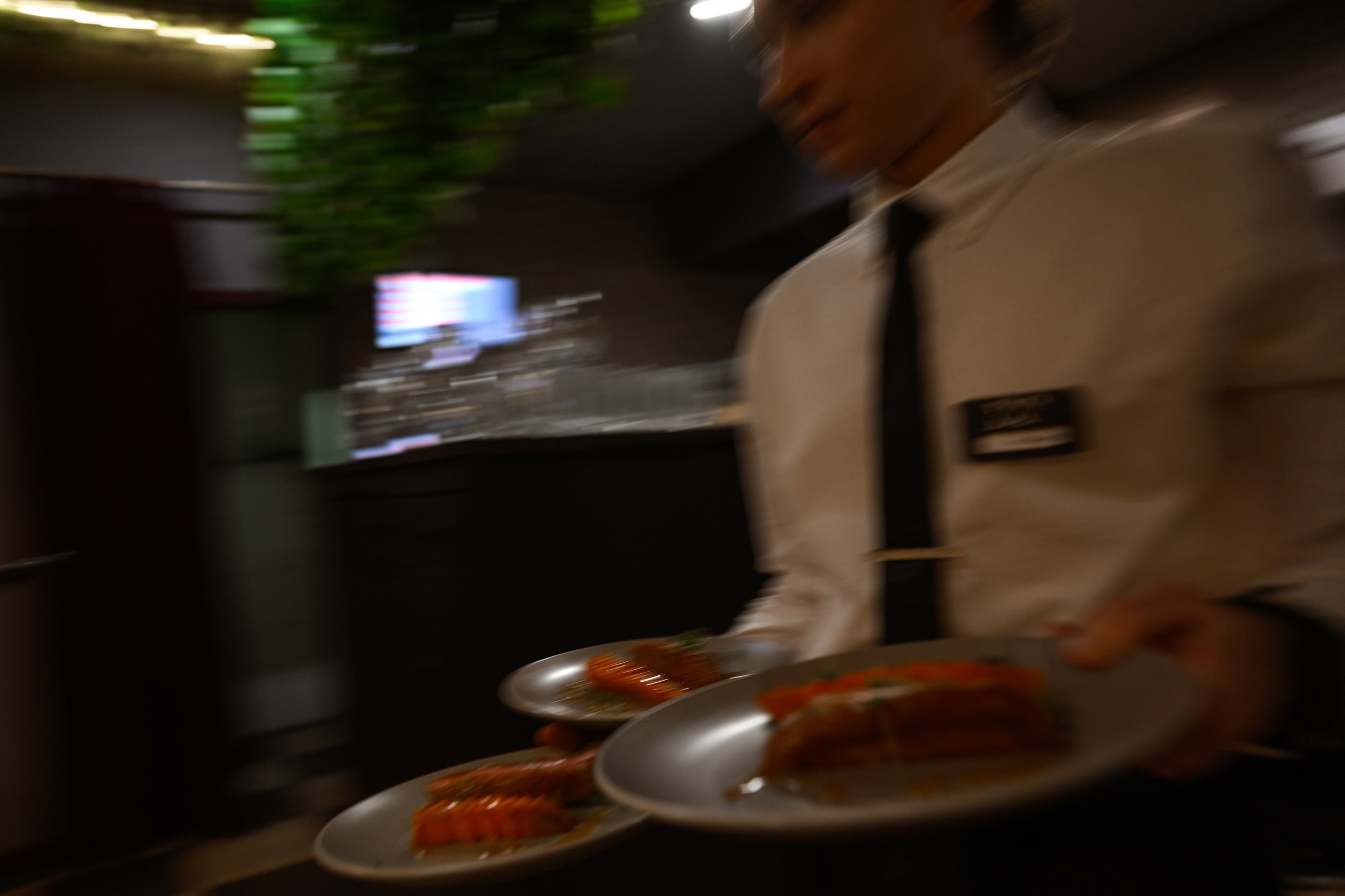 Гастроужин ВиллоРоссо. Главная