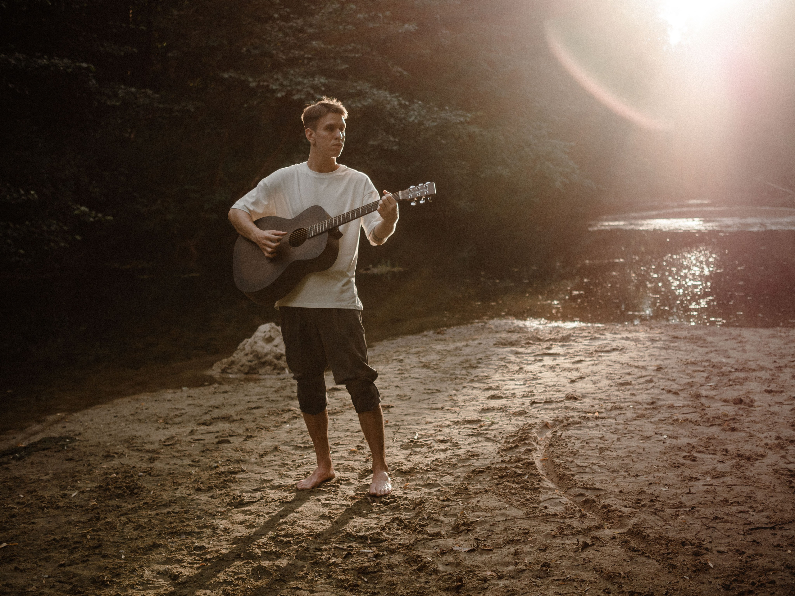 Стёпа. Фотограф в Нижнем Новгороде, Сарове и Москве. Оля Фролова