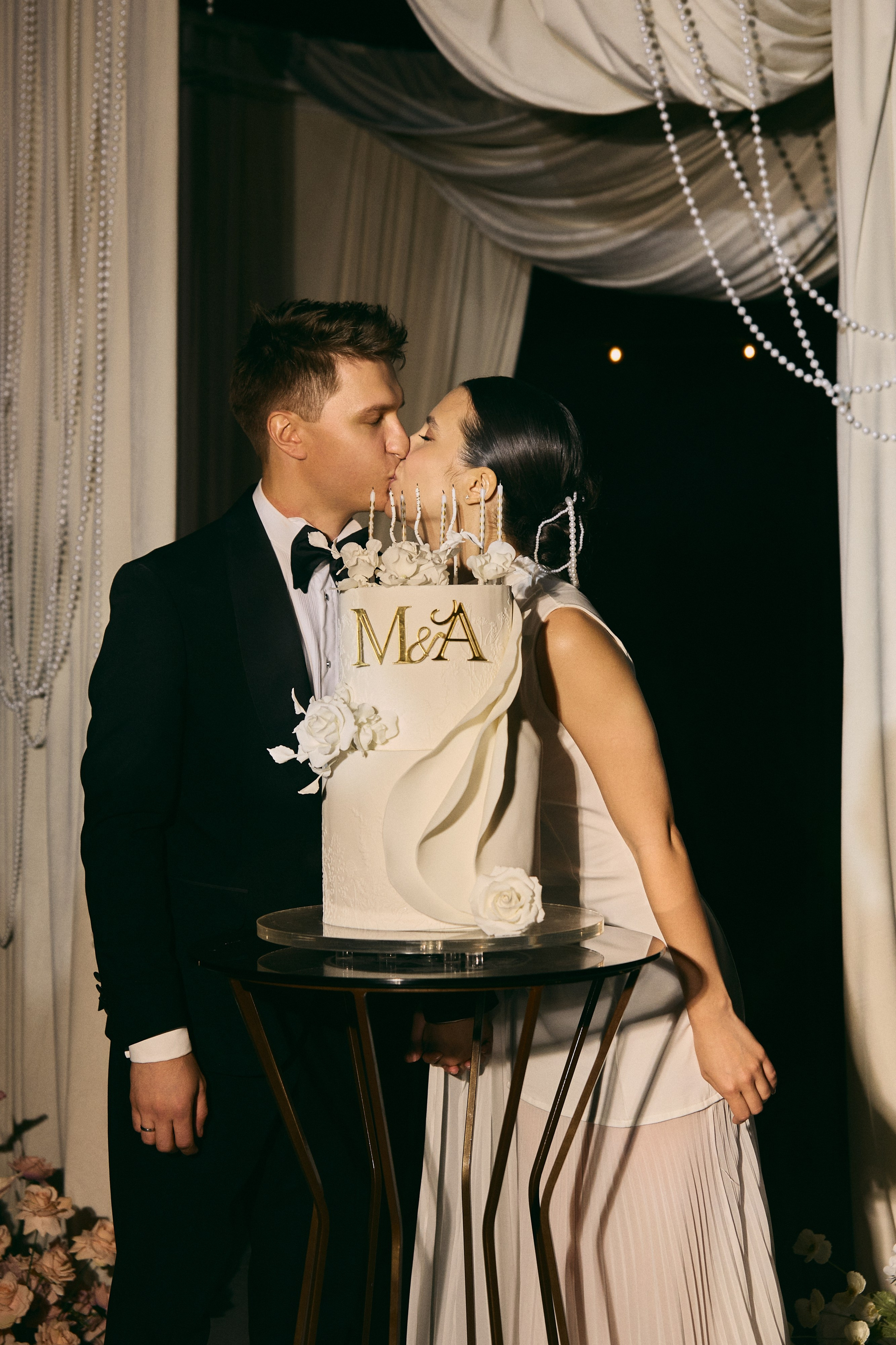 Фотограф Диана Хасанова, г. Казань