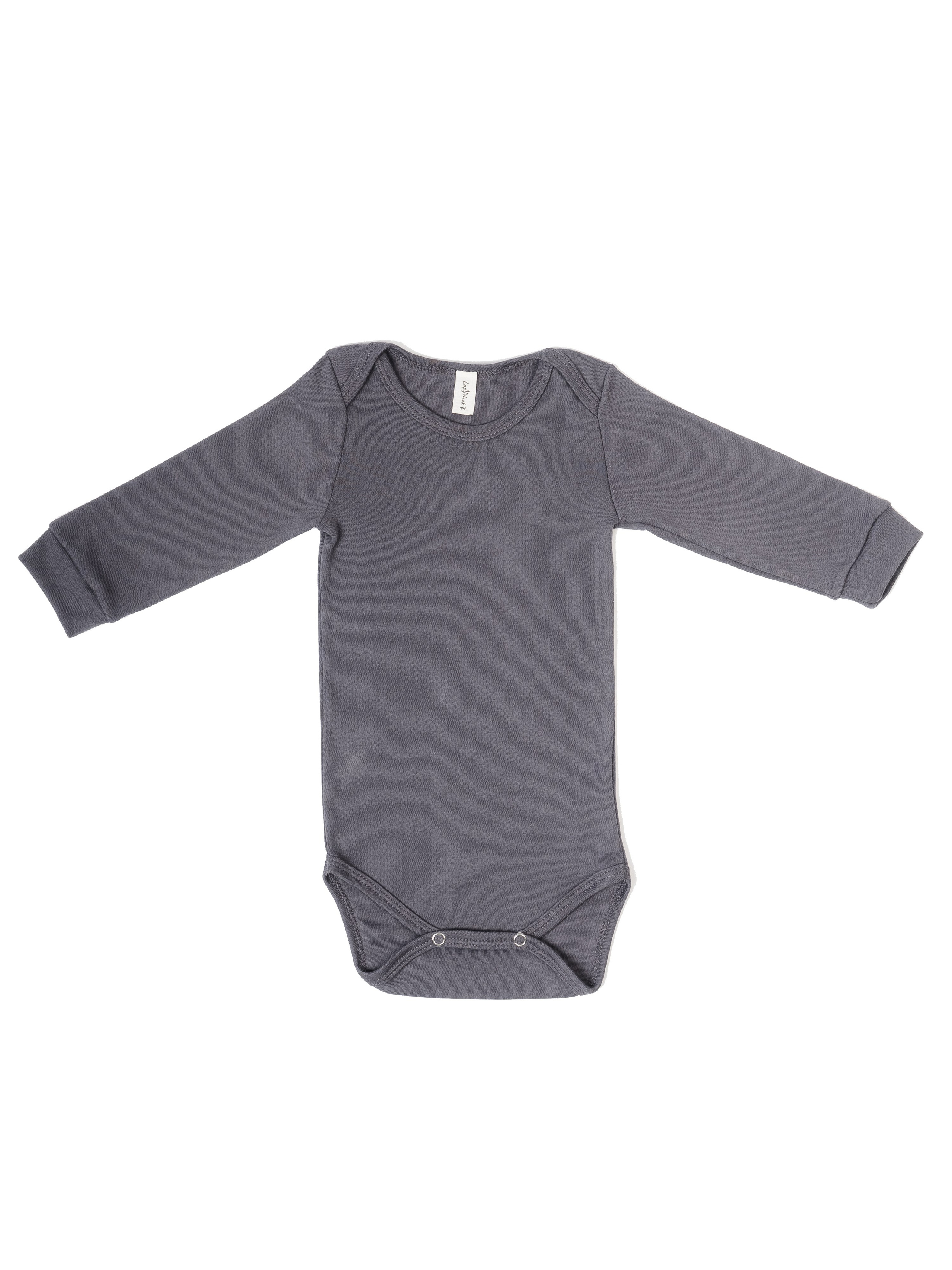 Одежда. Фотостудия Новочебоксарск