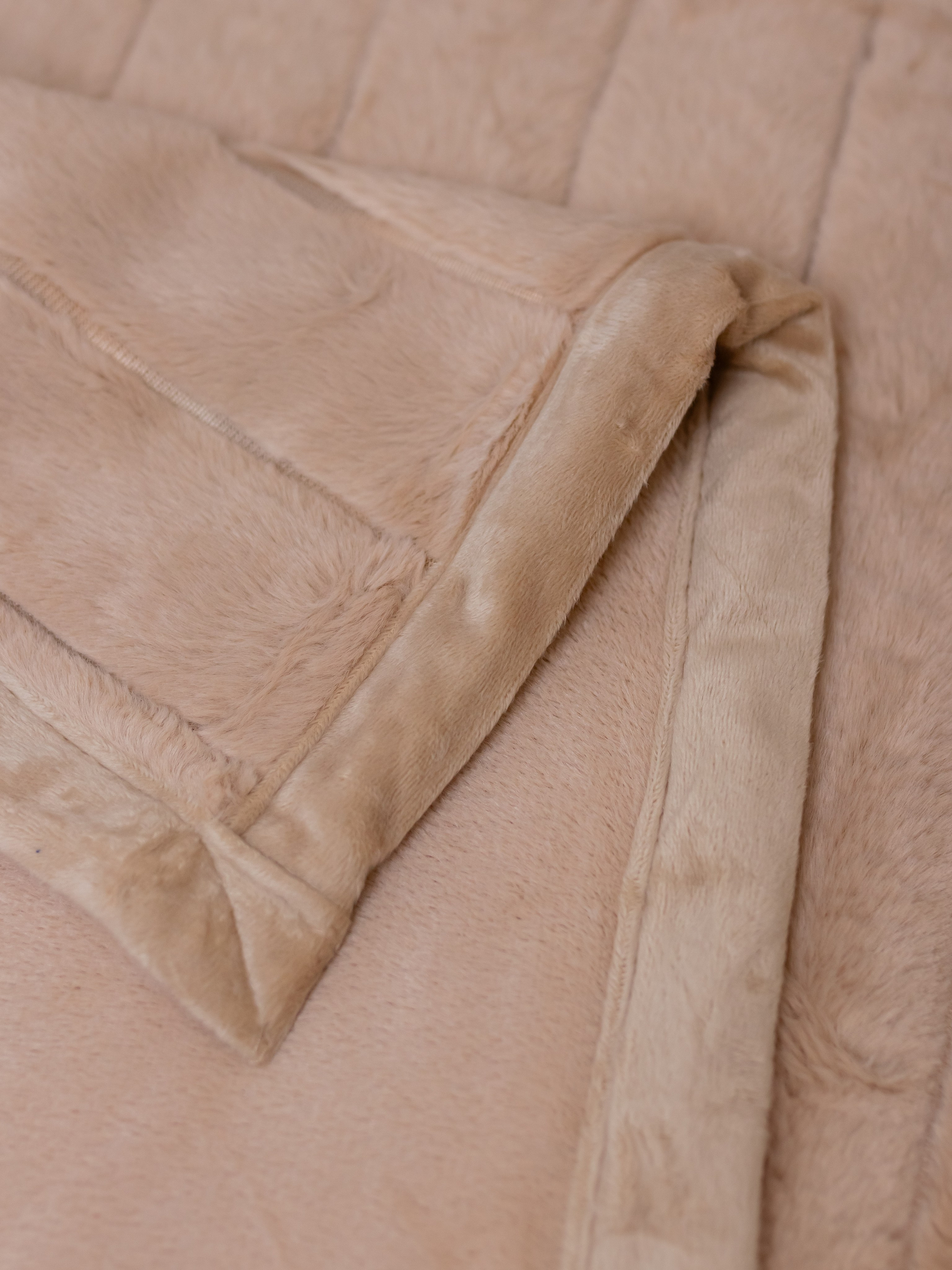 Пледы. Фотограф в Краснодаре Арина Кудряшова