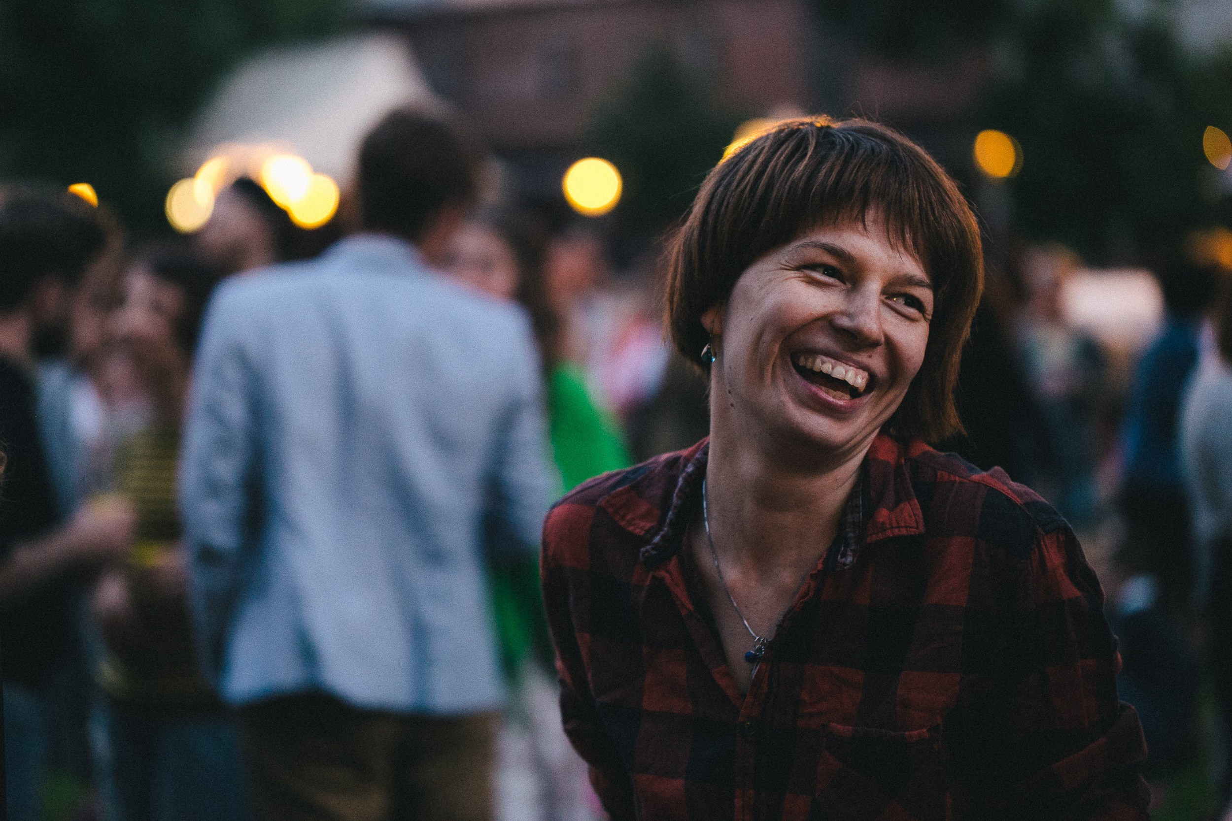 Репортажи вечеринок. Фотограф Андрей Величко