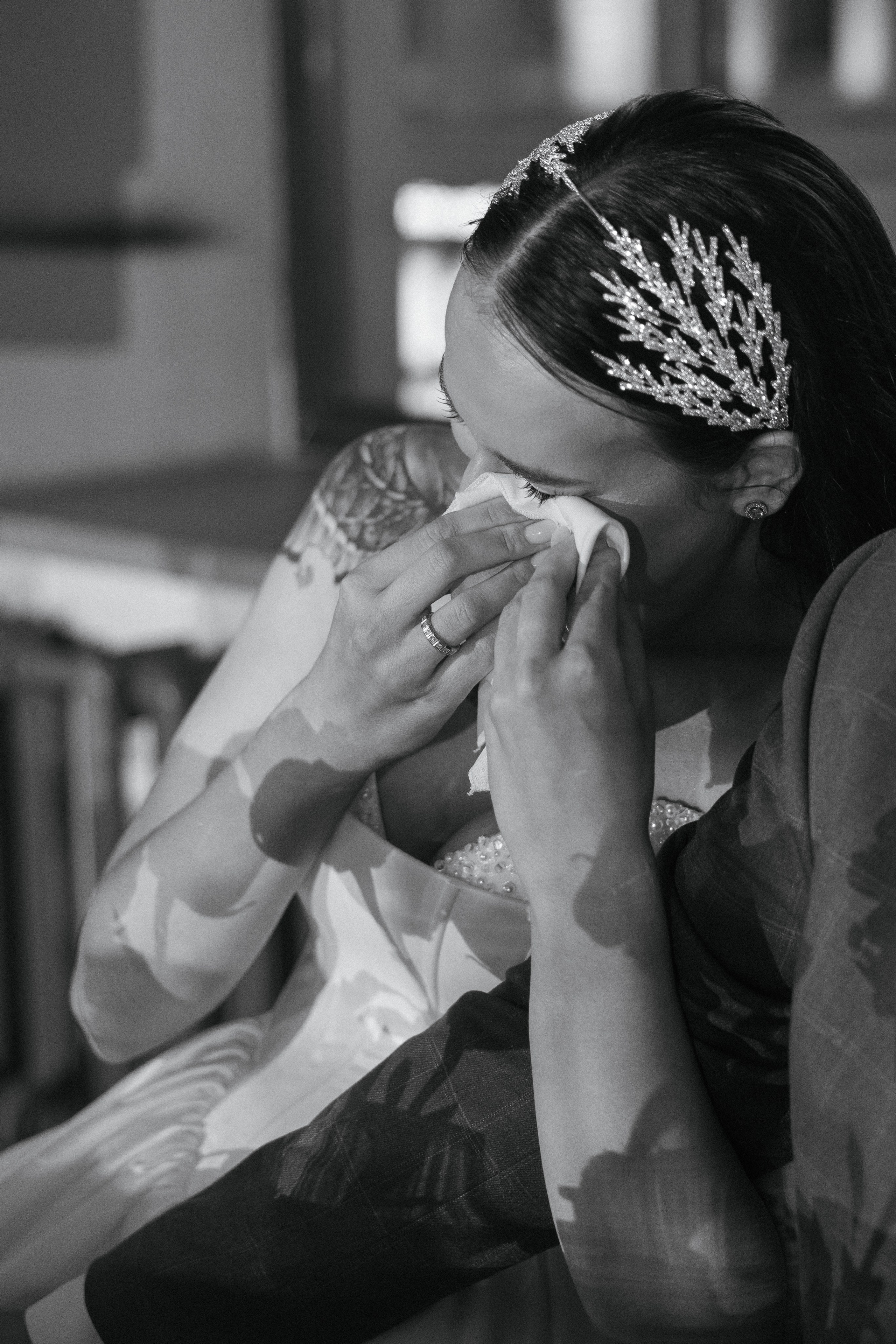 Futuro. Wedding reels and photo