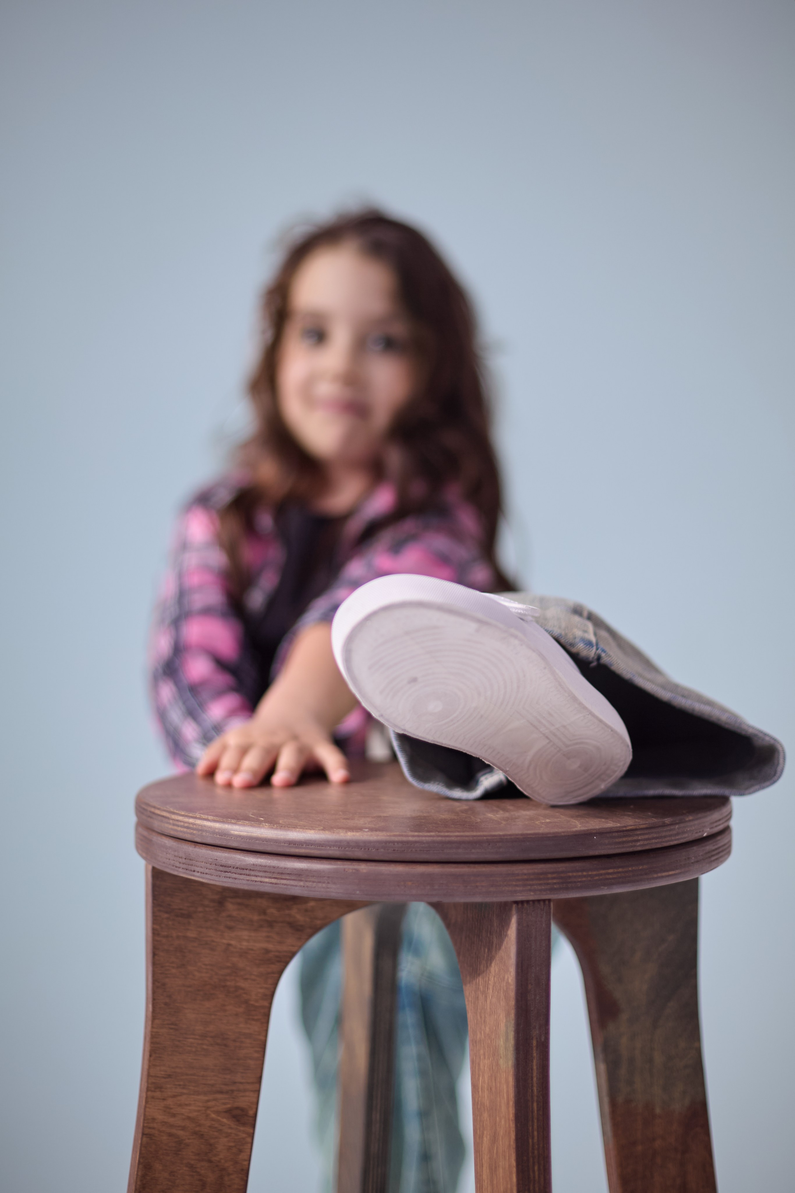 Анна Соловьева. Фотограф в Москве Илья