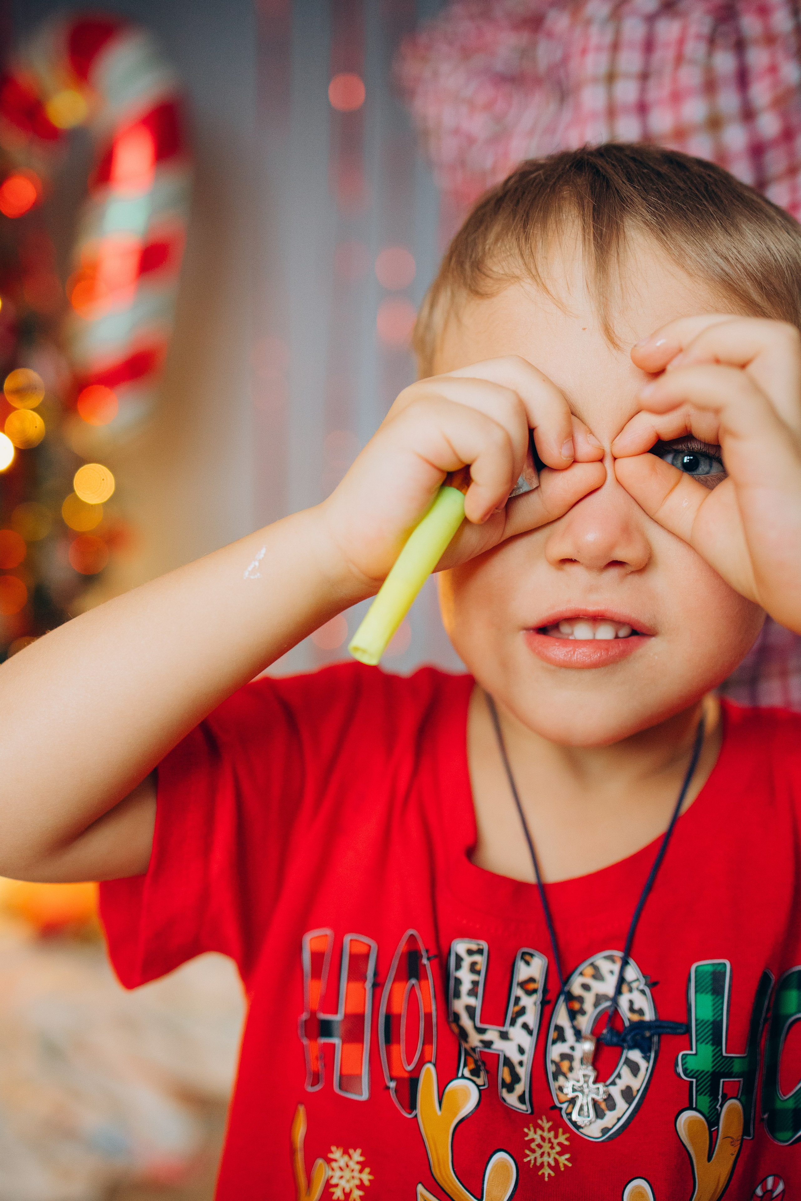 Семья — это тепло объятий и свет улыбок!. Фотограф Москва Светлана Кирюшина