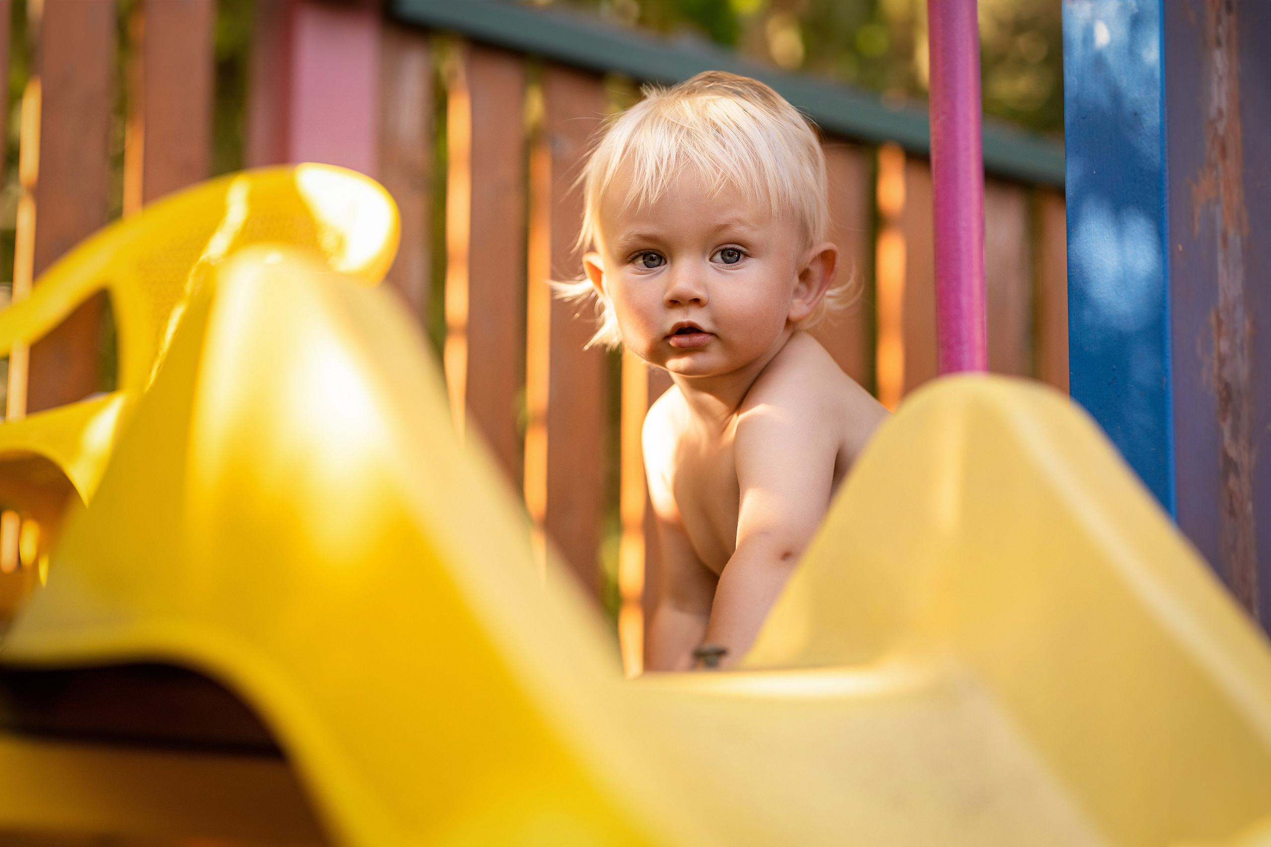Детская фотосессия. Фотограф Смоленск-Москва Светлана Мнацаканянц