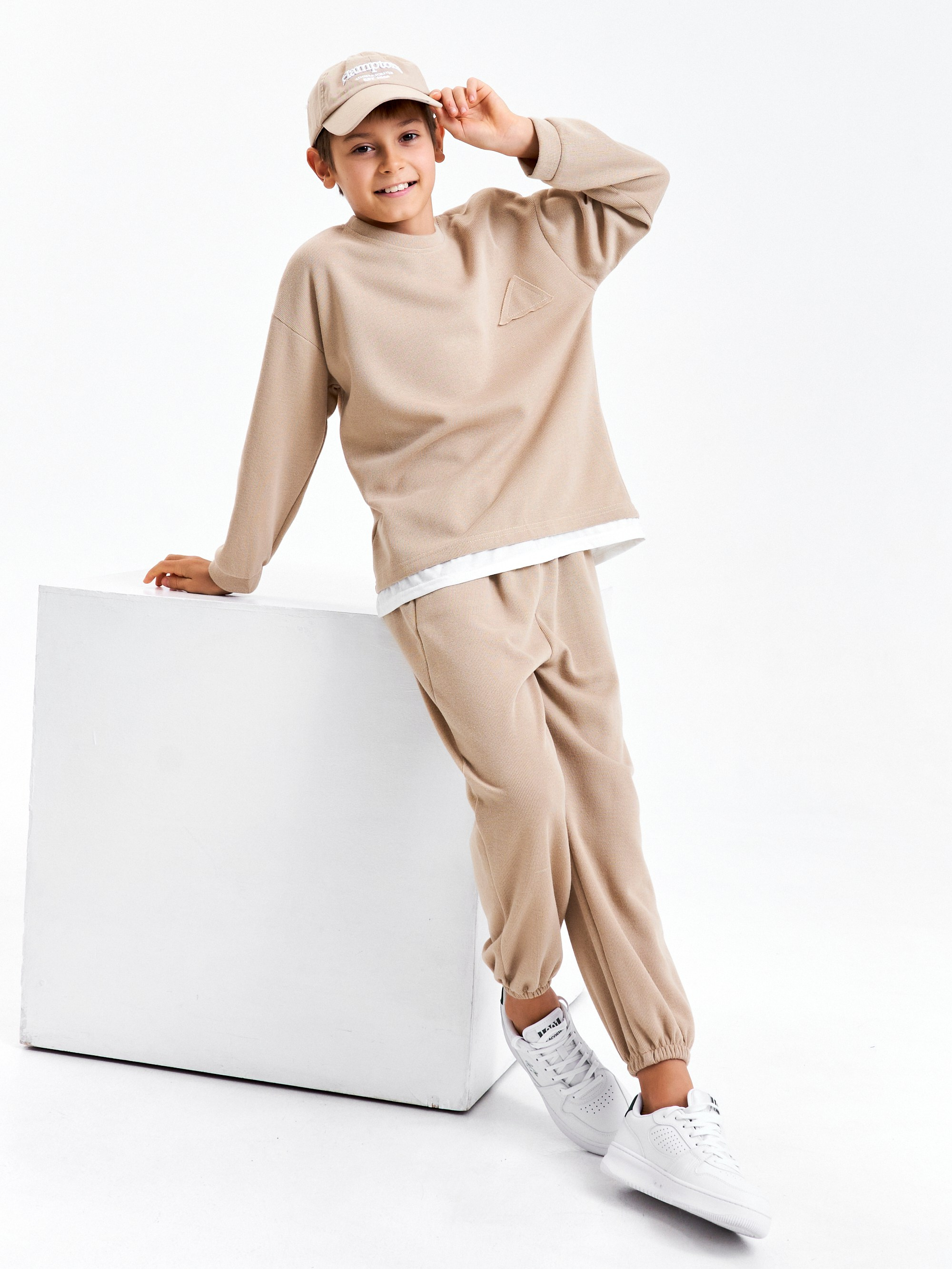 Каталог. Портретный фотограф в Москве