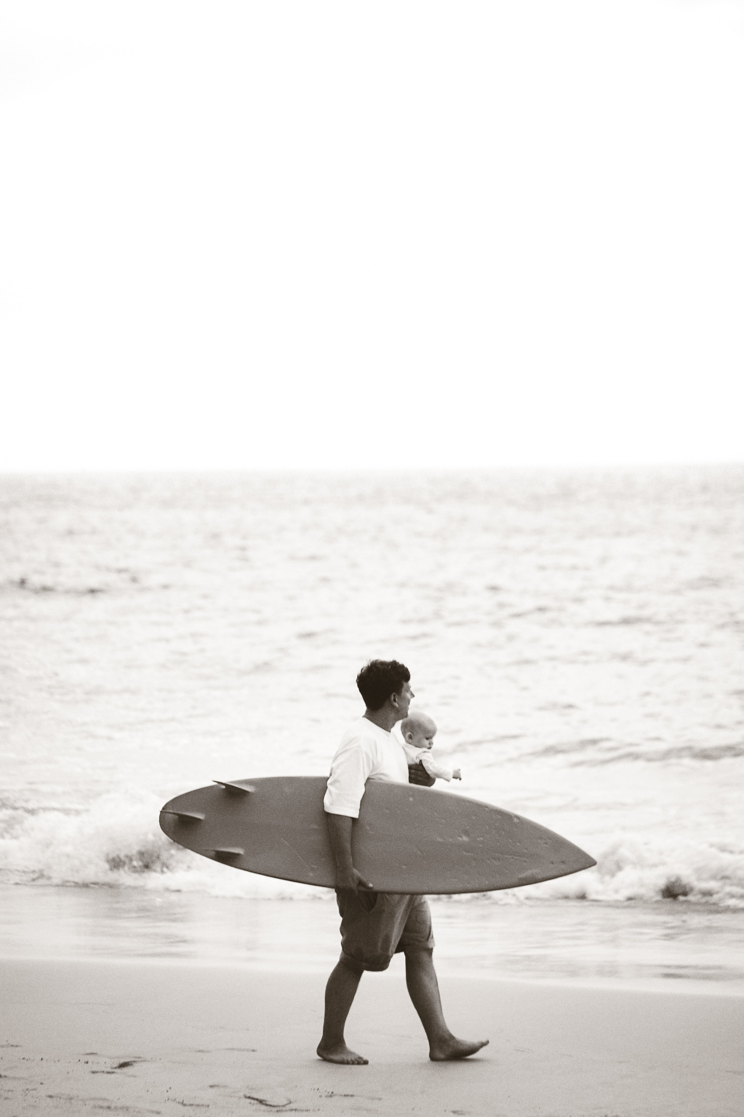 MARIA & DENIS & OLIVIA. Портретный и семейный фотограф на Пхукете Андрей Валиев