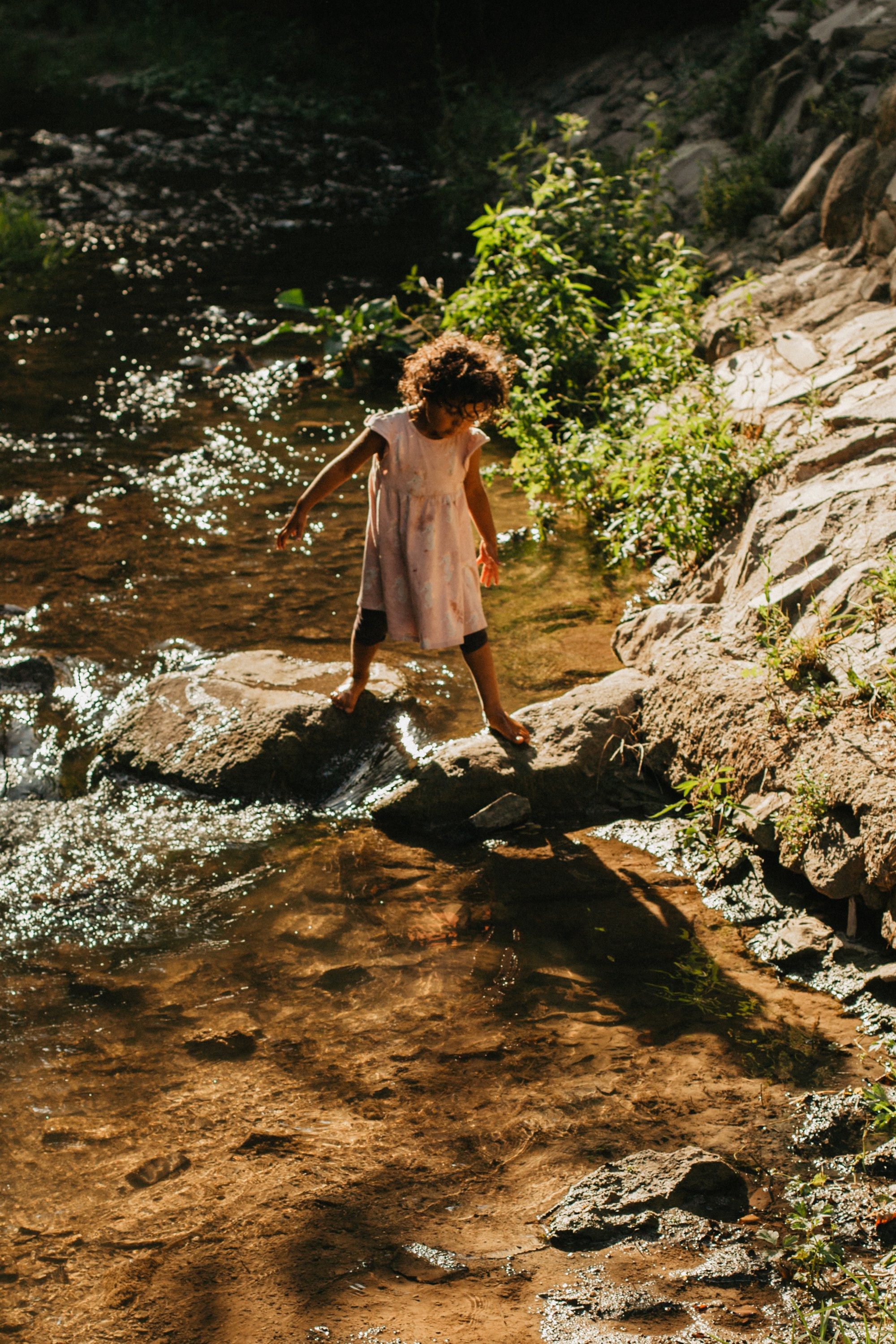 Грузинские каникулы. Violetta Skripka