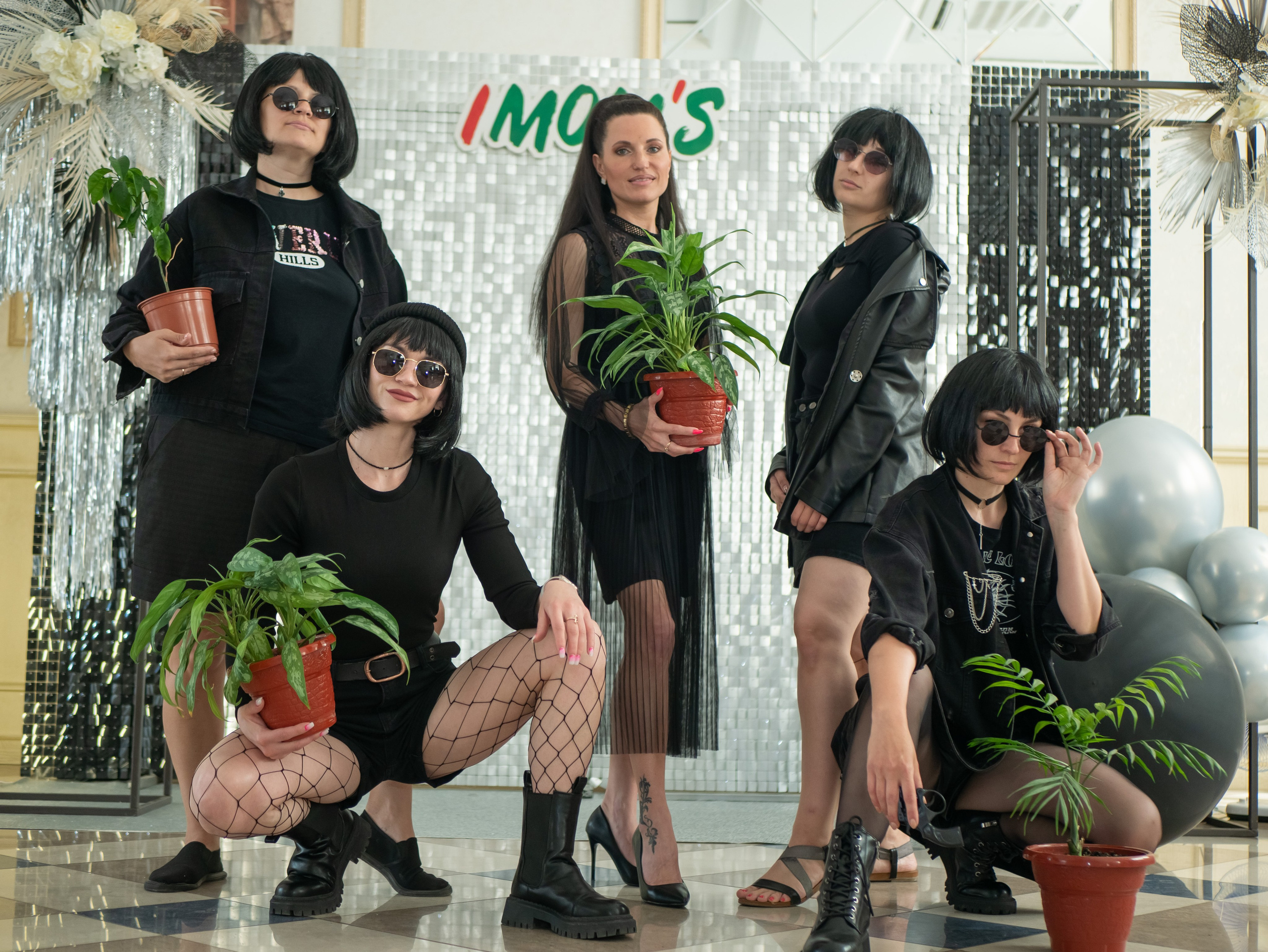 Репортажная фотосъемка. Школьный и семейный фотограф/видеограф в г. Курганинске