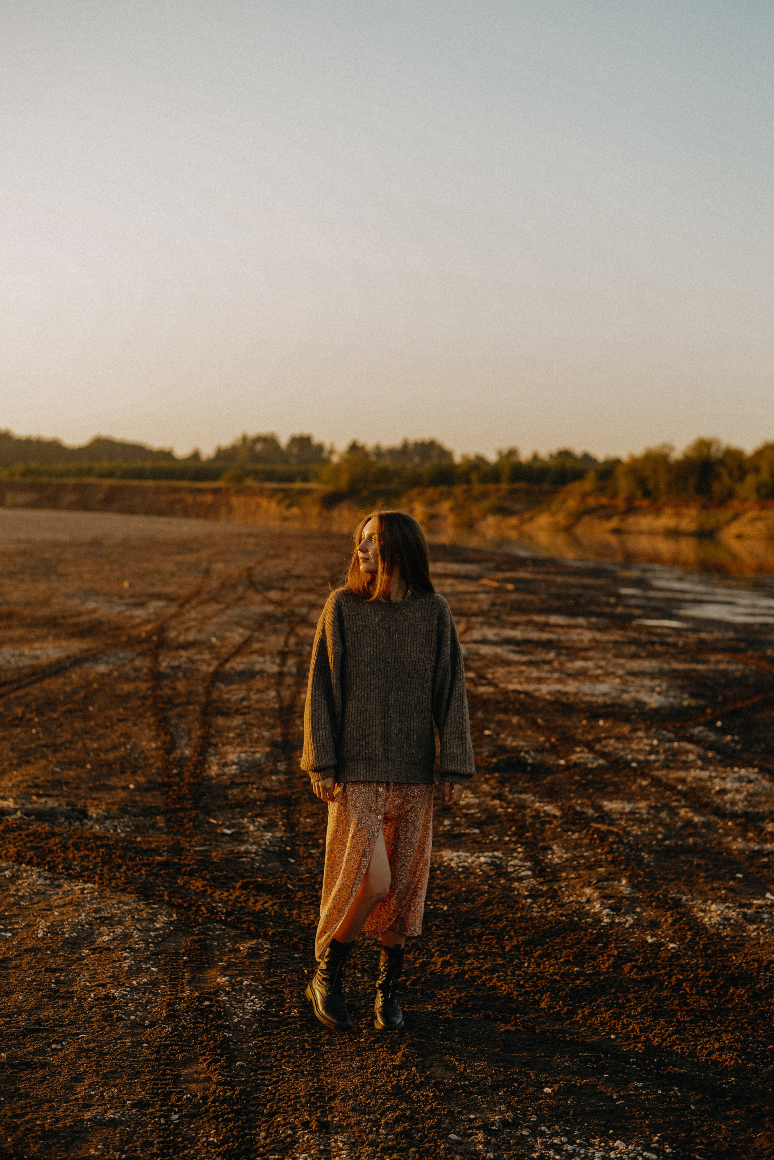 Катя. Фотограф в Москве Емельяненко Светлана