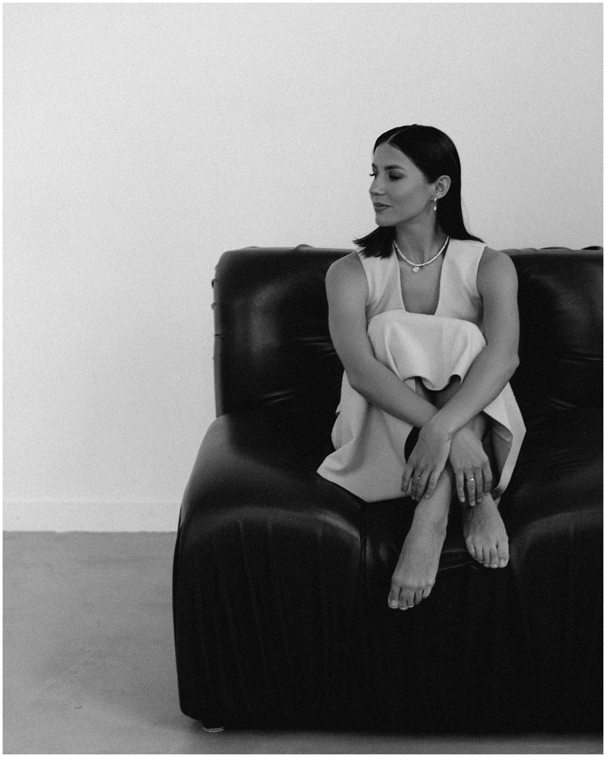 Настя. Фотограф в Москве Емельяненко Светлана