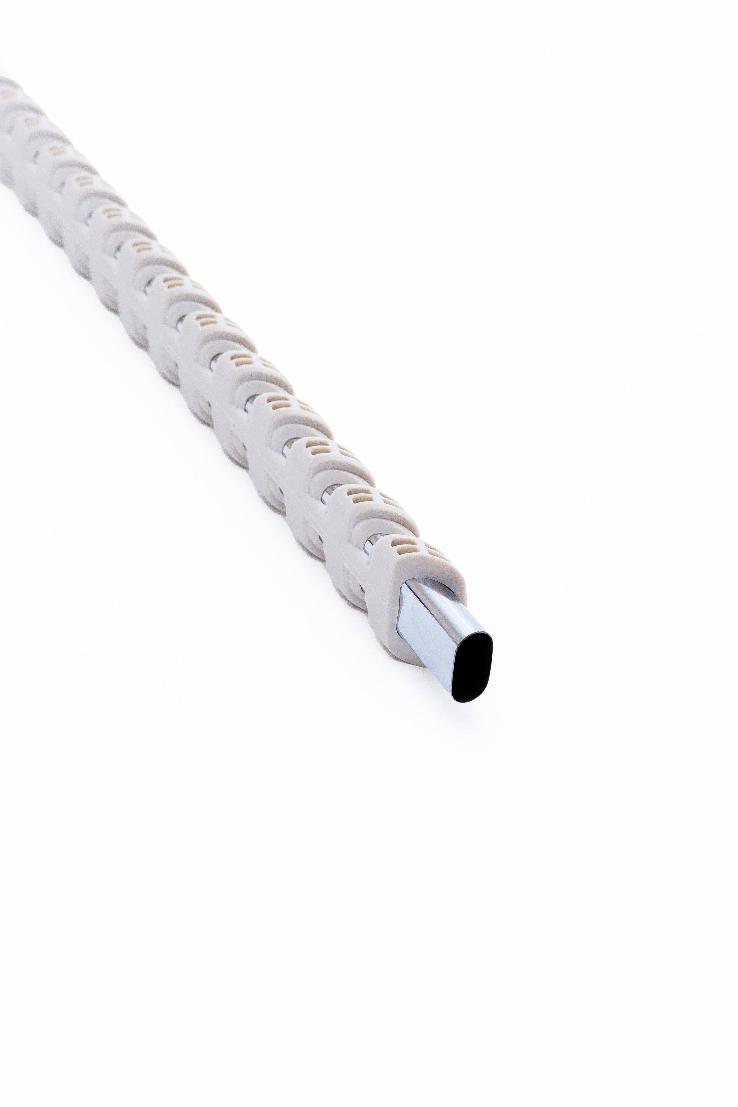 Накладка. Наталья Косьянова. Ваш фотограф. Москва