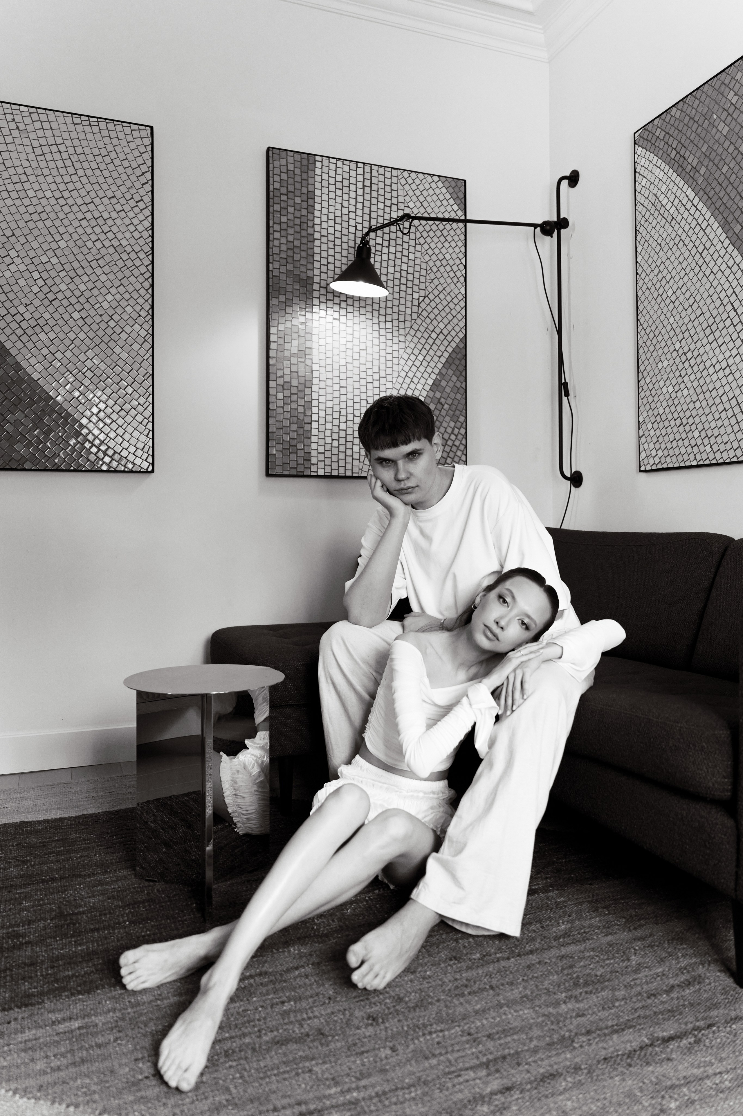 М&Д. Фотограф Москва и Екатеринбург. Максимова Соня