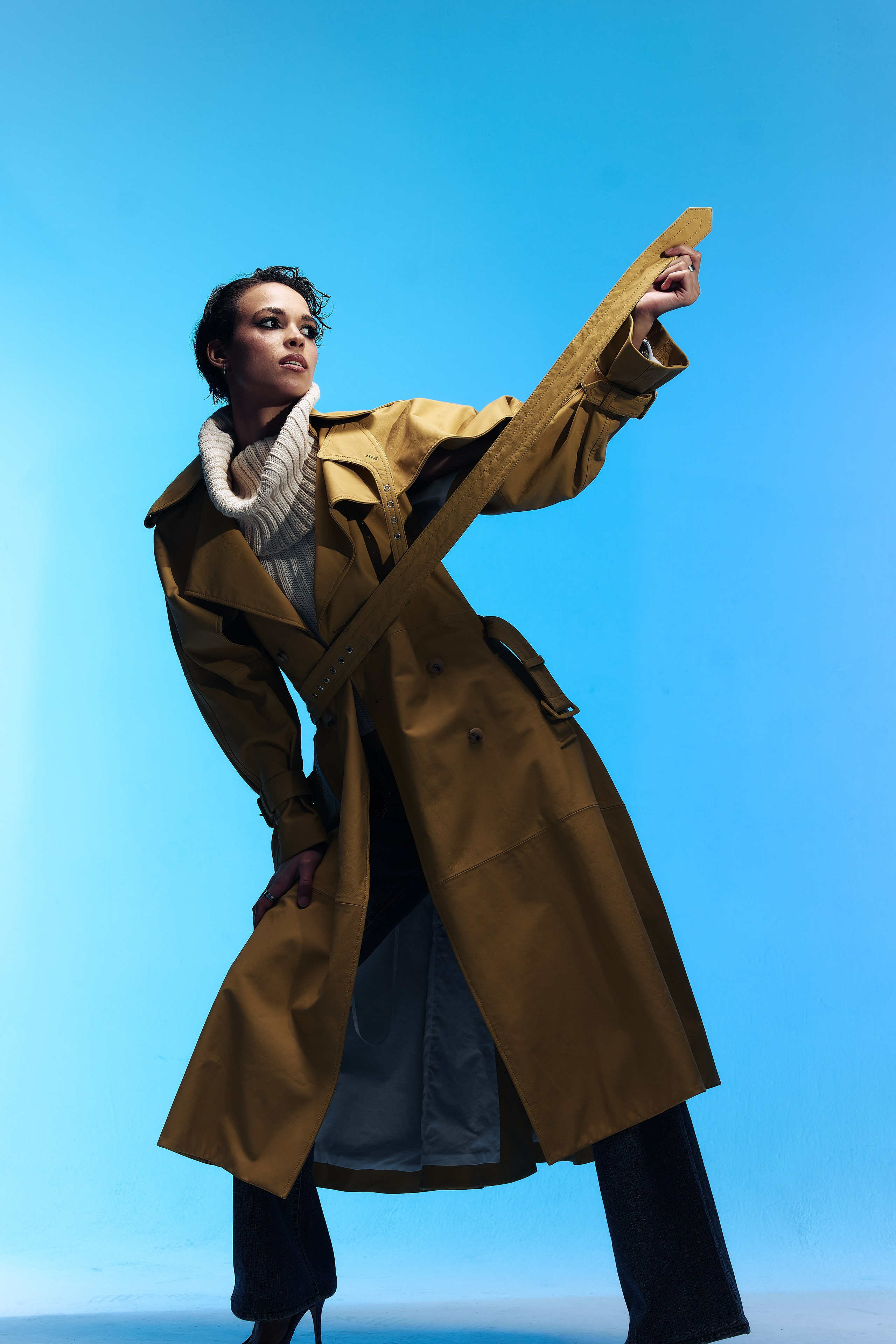 Qultura 2024. Московский фотограф WHRMZD