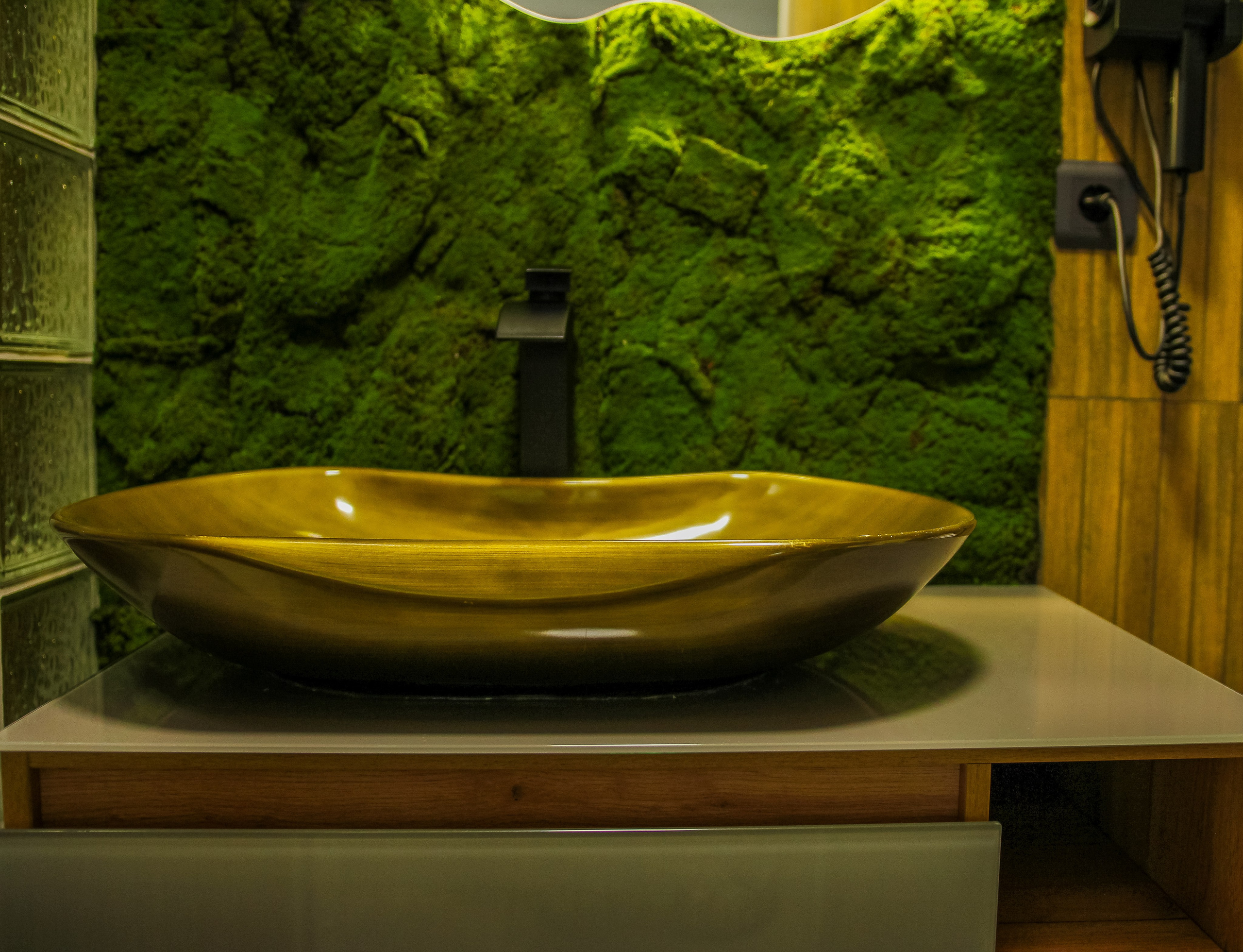 Интерьер. Коммерческий фотограф в Санкт — Петербурге Настя Пак