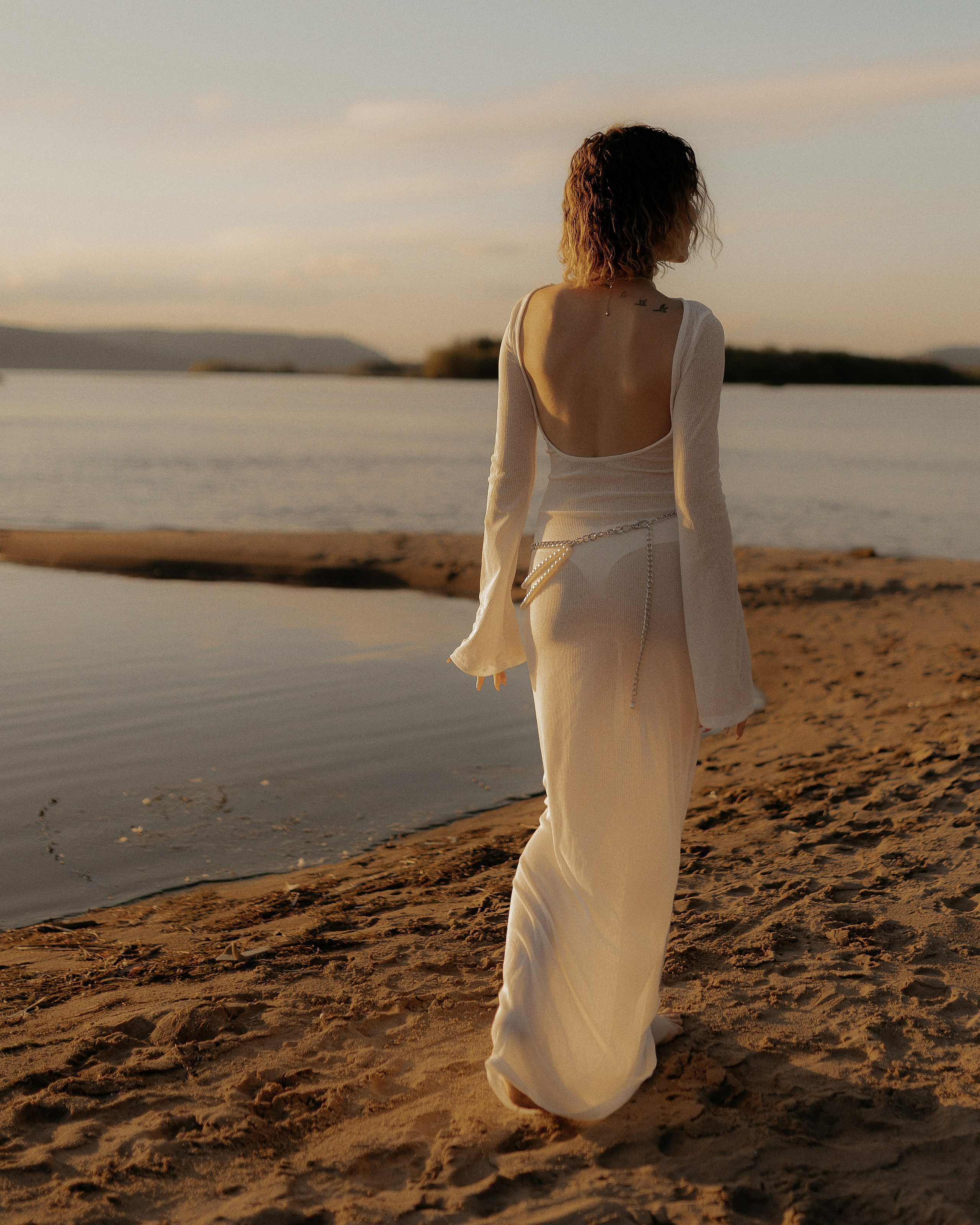 Мария. DARYA.BELKINA