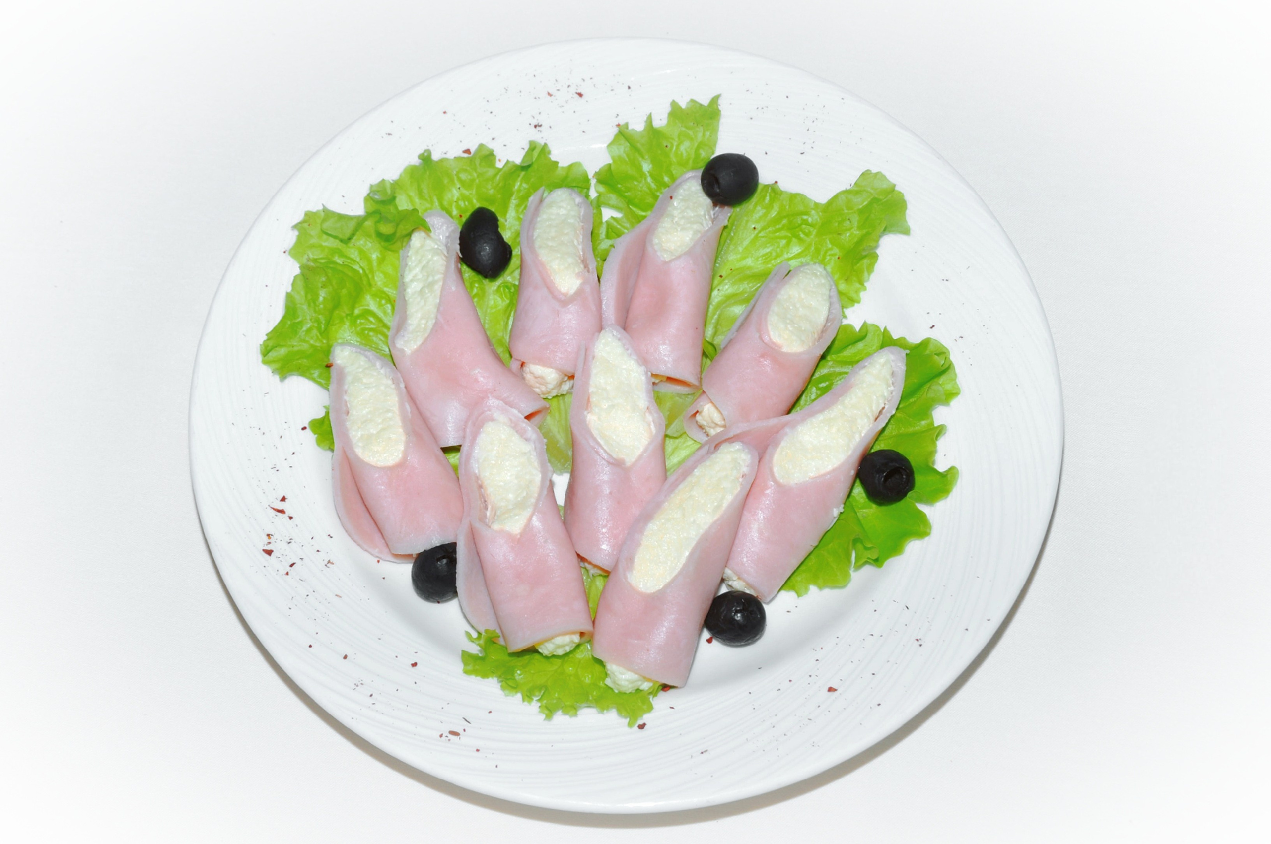 Food фото. Фотограф в Урюпинске