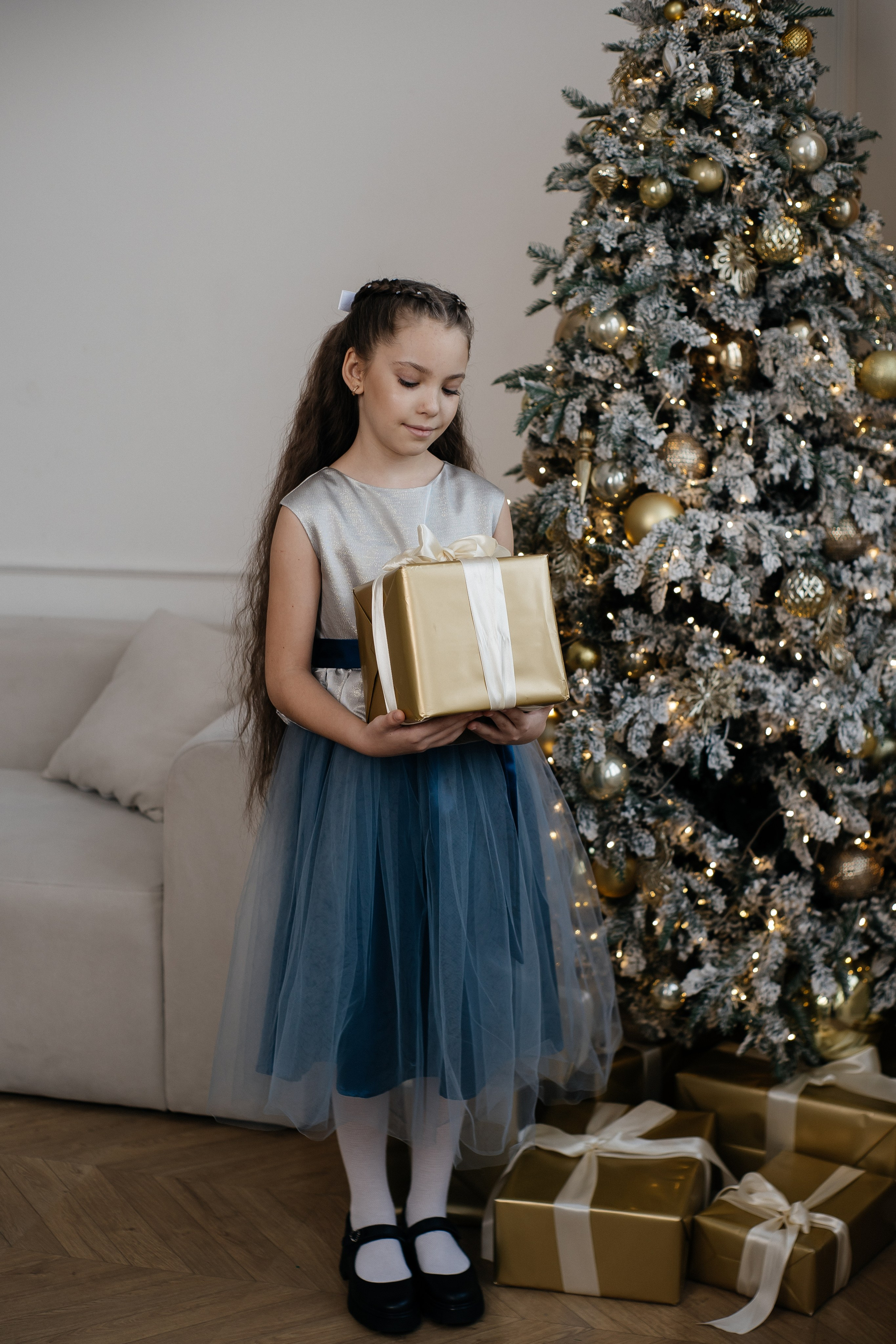 Семья. Фотограф в Иркутске