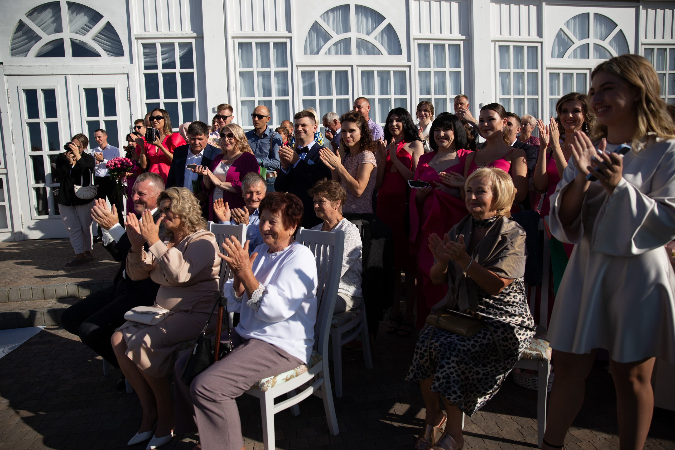 Е | A. Свадебный фотограф Ростов-на-Дону Алла Белова