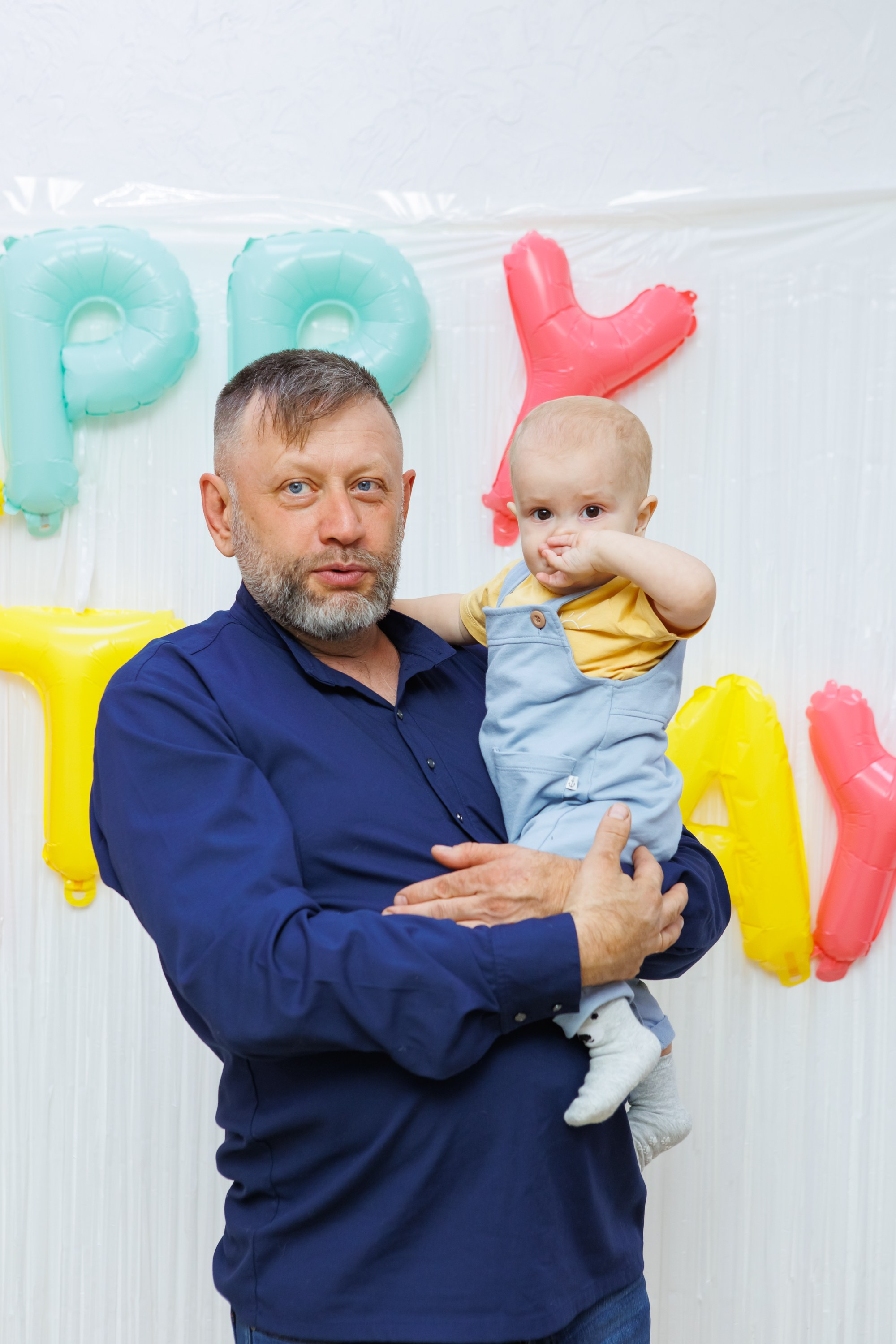 Mamma Mia. Репортажный и семейный фотограф в Новосибирске Елена Каменева