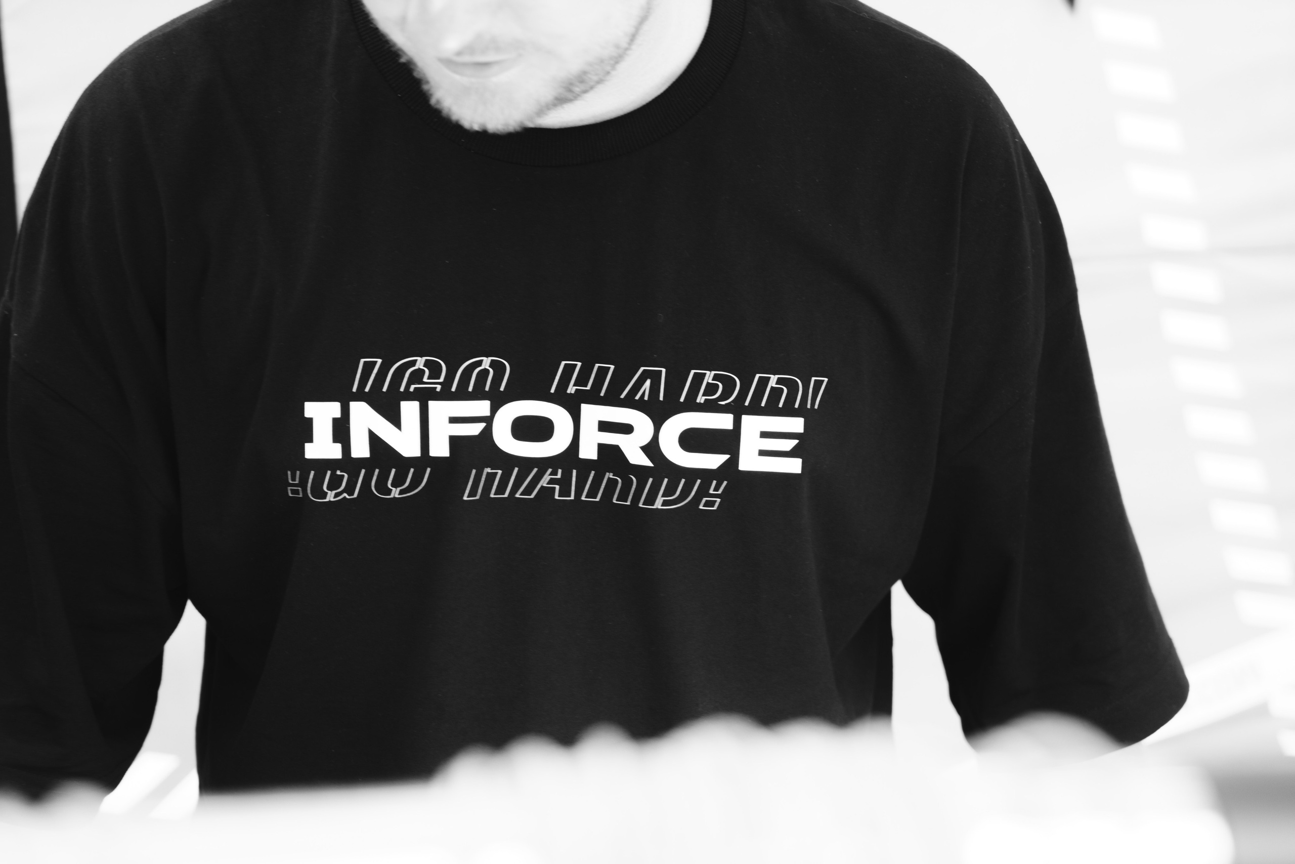 Drift Expo 2024. Автомобильный фотограф в Москве Иван Петушков