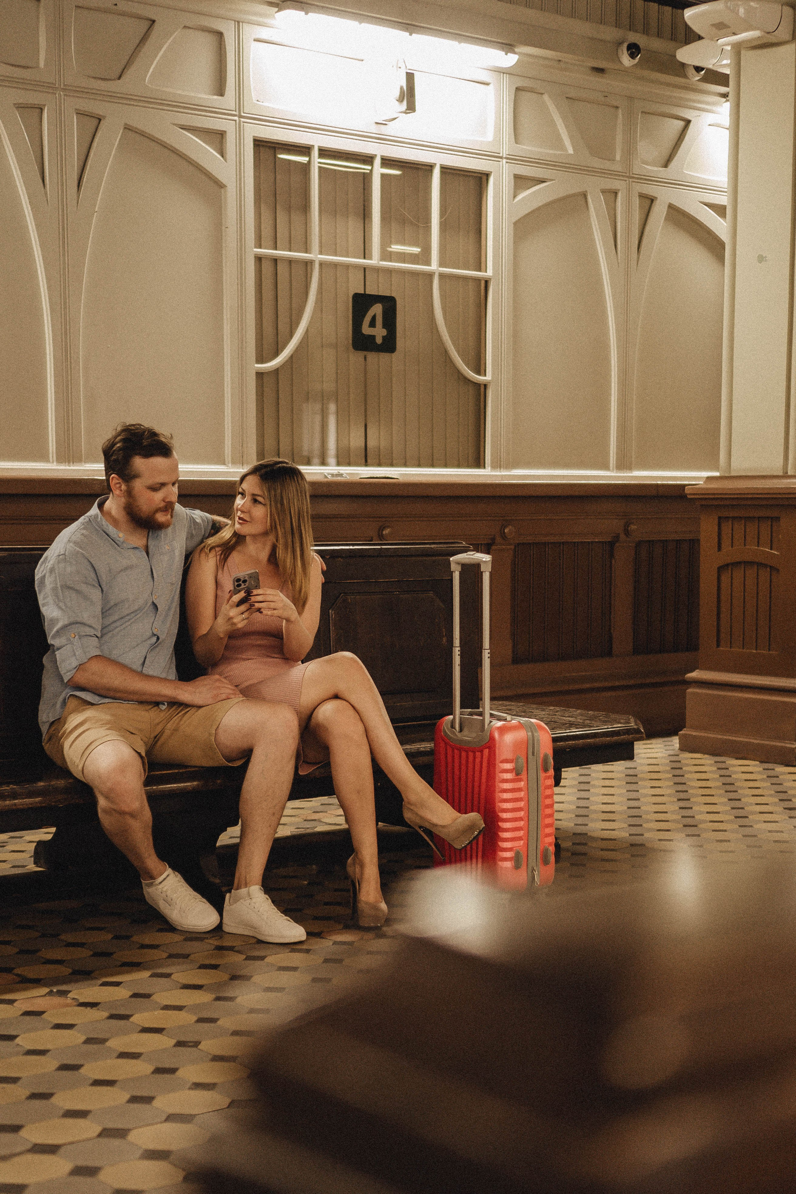 История на реальных событиях. Профессиональный фотограф, Санкт-Петербург — Виктория Богомолова