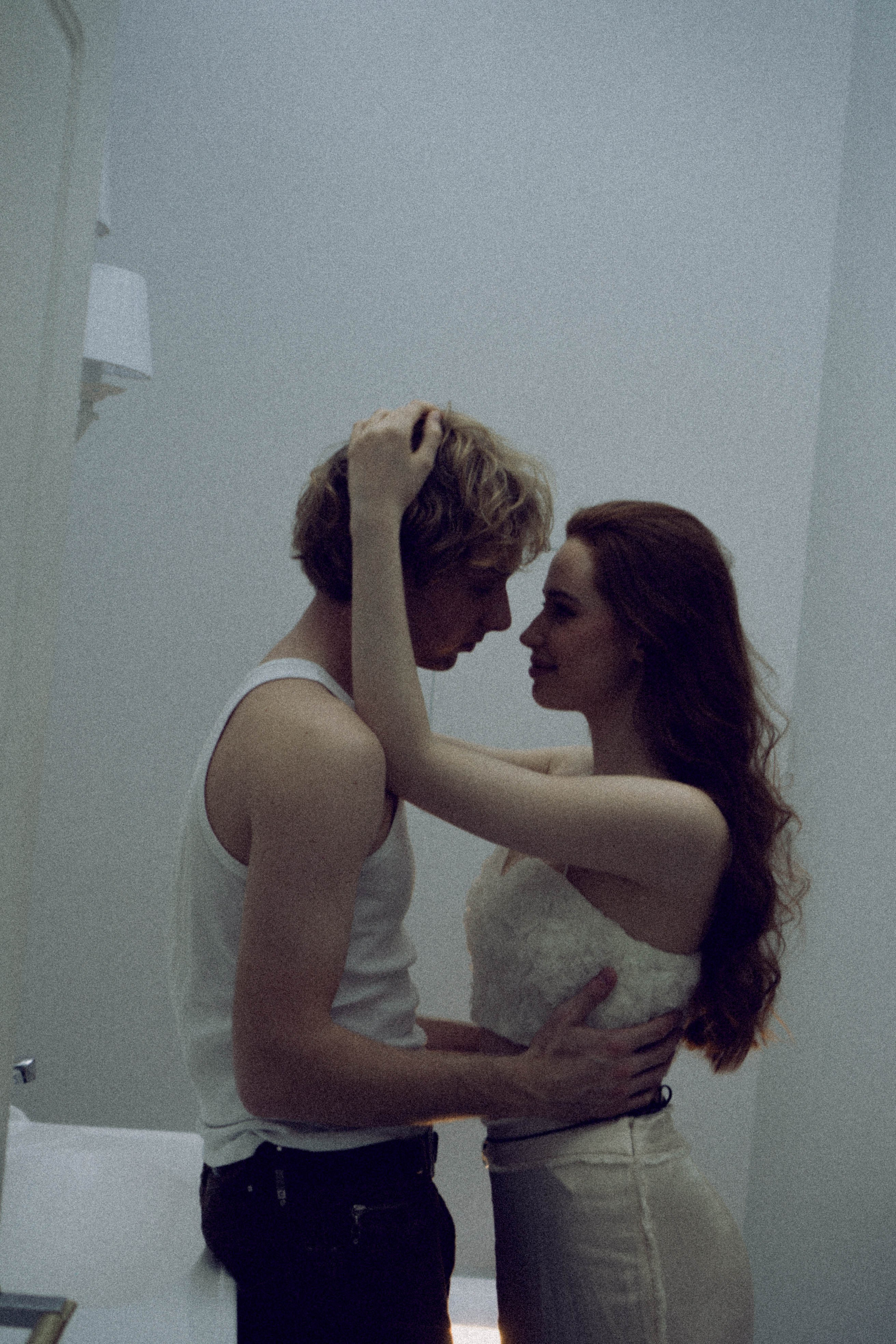 СВАДЕБНАЯ СЬЕМКА В ОТЕЛЕ. СБОРЫ ЖЕНИХА И НЕВЕСТЫ И ТАКЖЕ ТОР И ПОДГОТОВКА К ПРОГУЛКЕ. Профессиональный фотограф, Санкт-Петербург — Виктория Богомолова