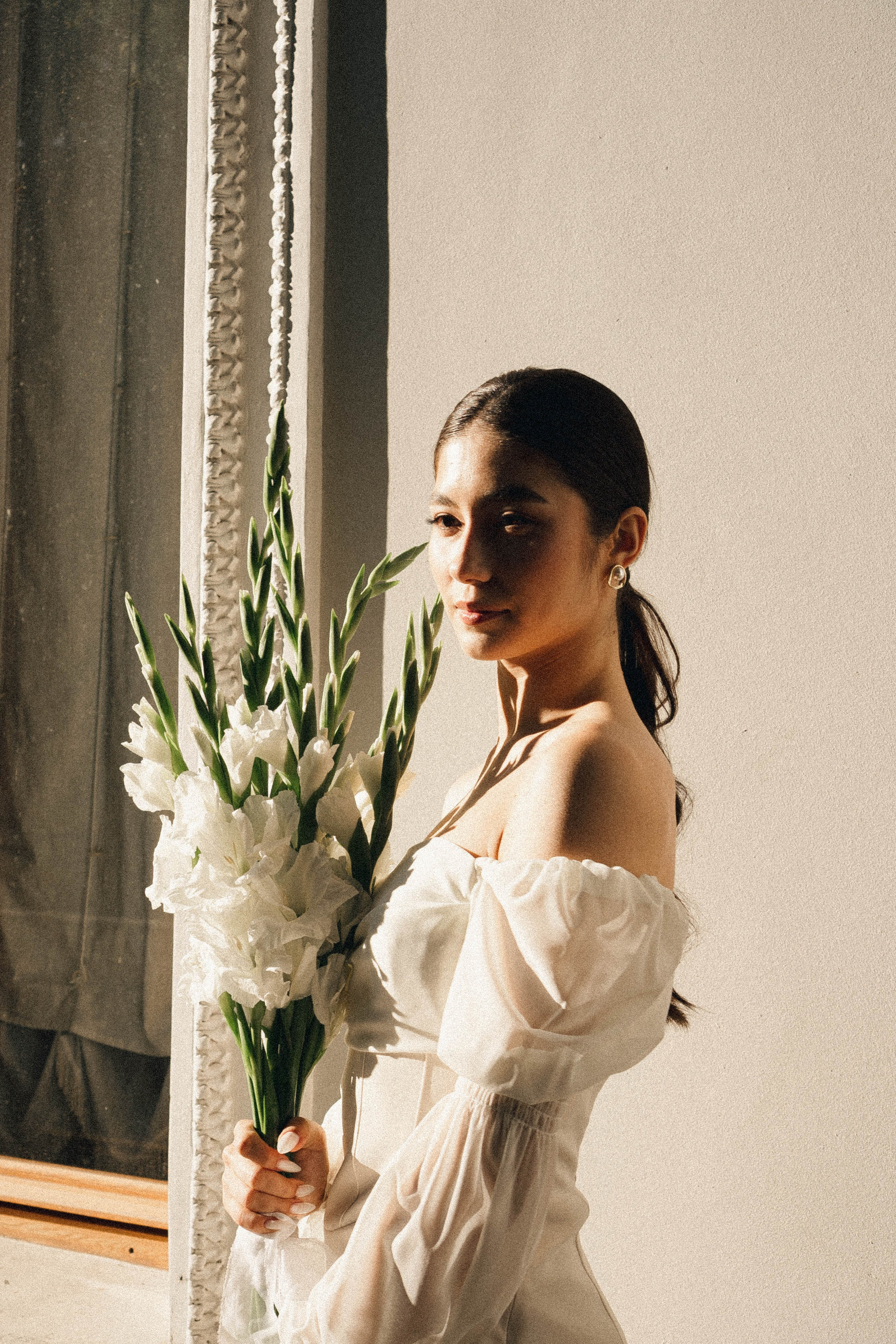 СВАДЕБНАЯ СЬЕМКА НА РАССВЕТЕ НА ЕЛАГИНОМ ОСТОРОВЕ. Профессиональный фотограф, Санкт-Петербург — Виктория Богомолова