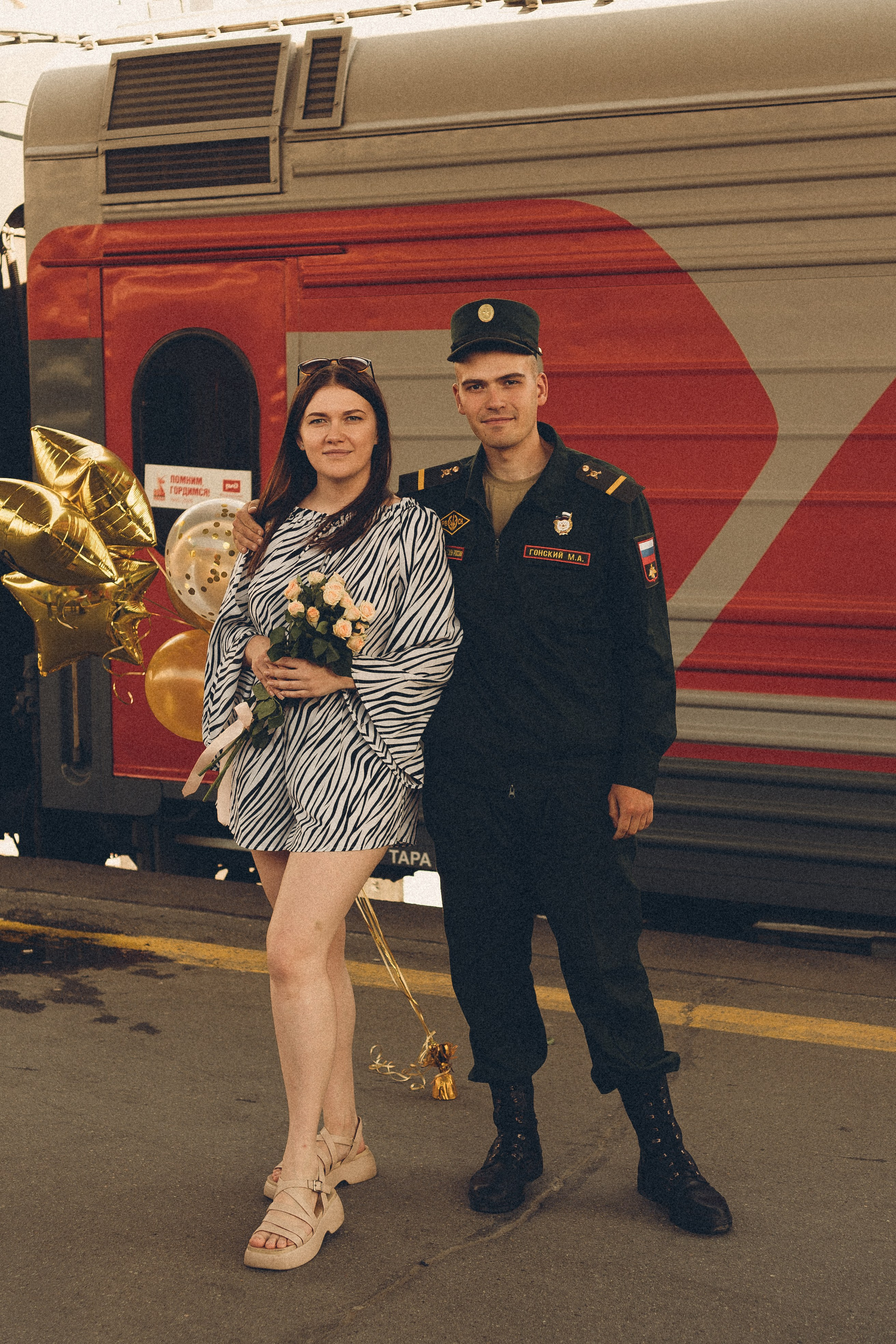 ПРЕДЛОЖЕНИЕ. Профессиональный фотограф, Санкт-Петербург — Виктория Богомолова