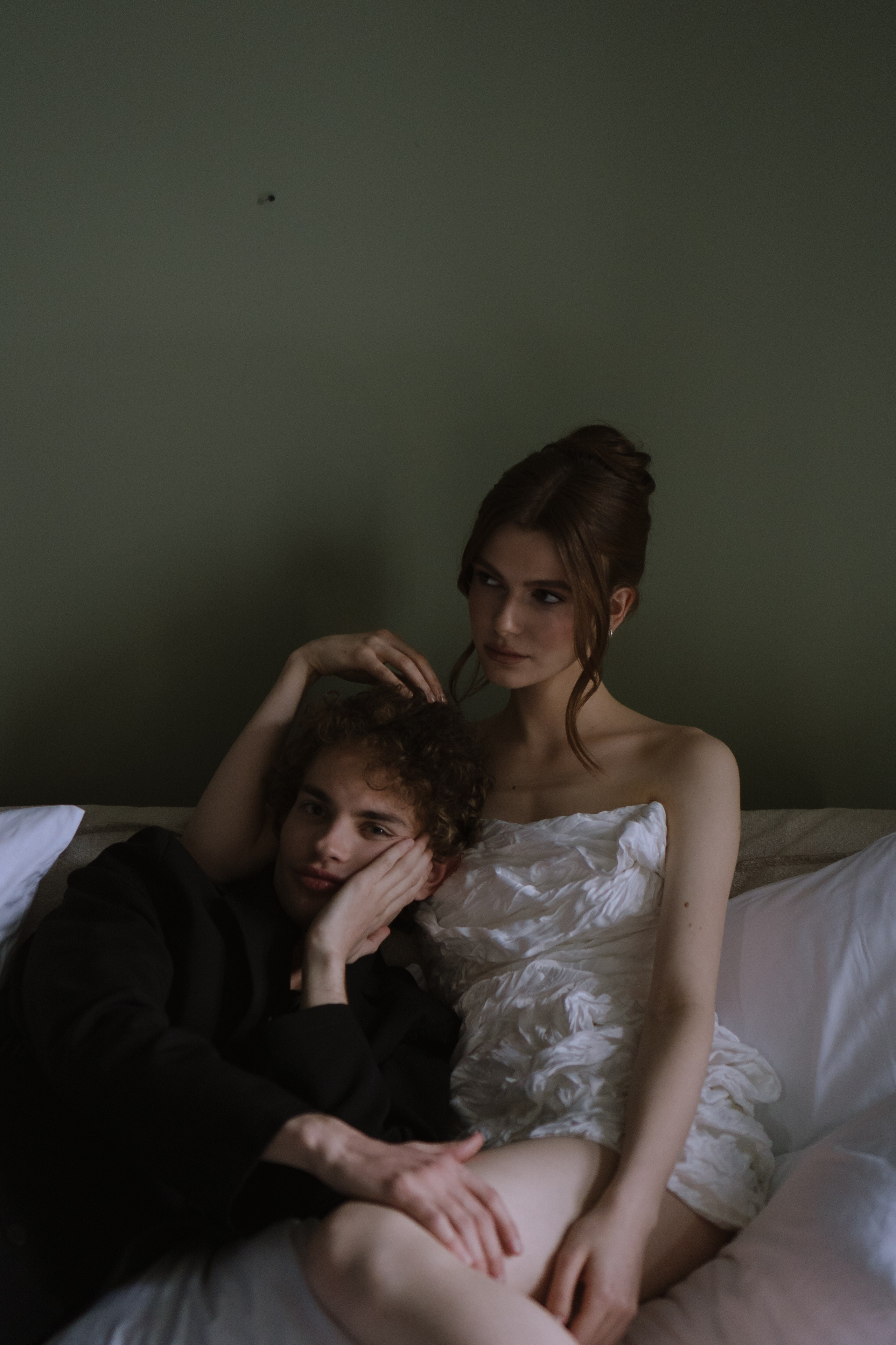 СВАДЕБНАЯ СЬЕМКА В ОТЕЛЕ САНКТ-ПЕТЕРБУРГА ИДЕИ И ФЕШН НАСТРОЕНИЕ. Профессиональный фотограф, Санкт-Петербург — Виктория Богомолова