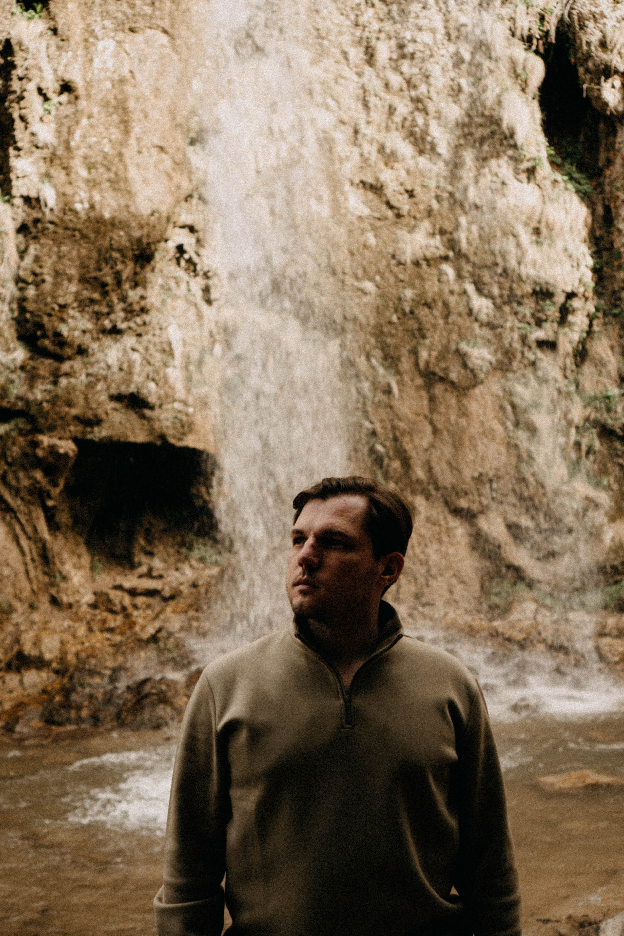 Ферма Альпак. Профессиональный фотограф, Санкт-Петербург — Виктория Богомолова