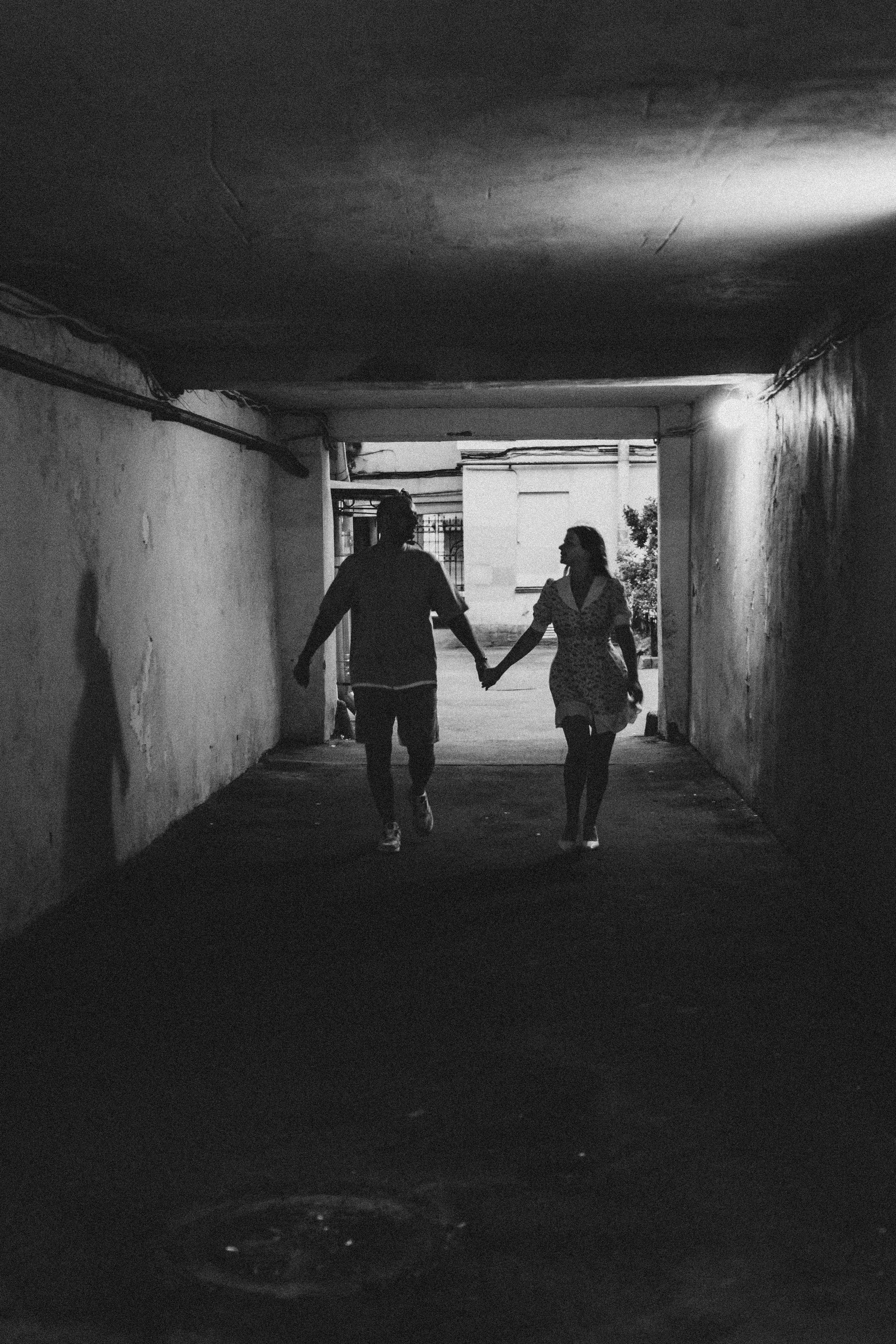 ПРОГУЛКА УТОРОМ ПО ПИТЕРУ. Профессиональный фотограф, Санкт-Петербург — Виктория Богомолова