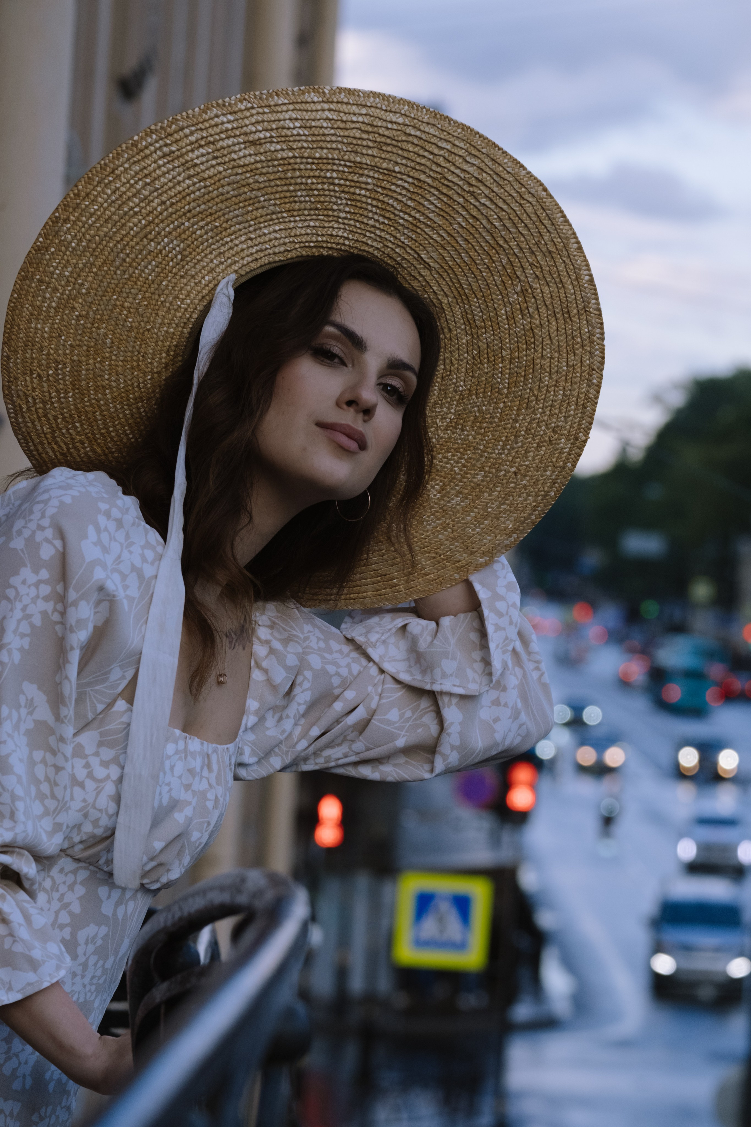 ЛЮБОВЬ В ИЮНЕ. Профессиональный фотограф, Санкт-Петербург — Виктория Богомолова