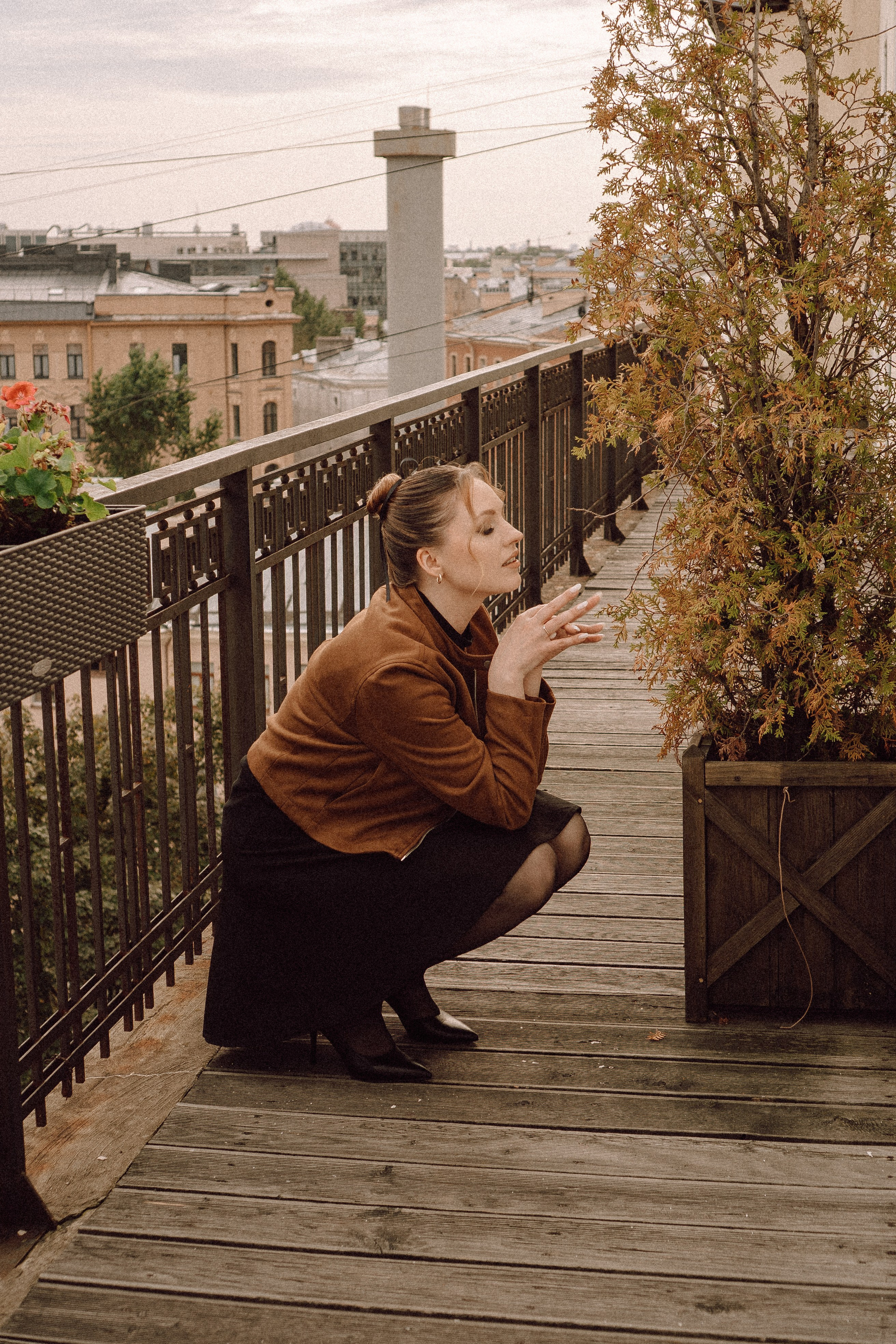 LOVE. Профессиональный фотограф, Санкт-Петербург — Виктория Богомолова