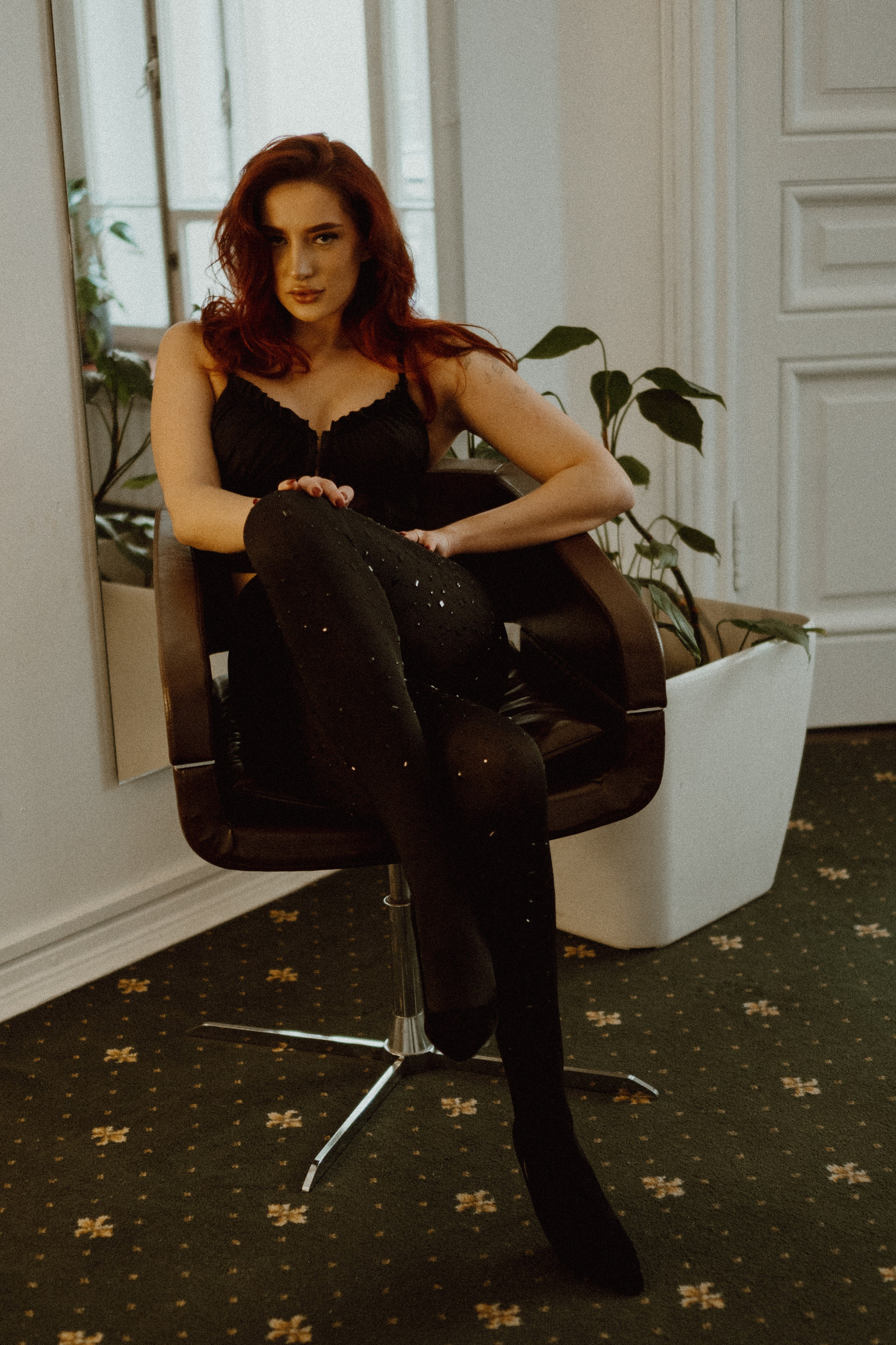 Для девушки. Профессиональный фотограф, Санкт-Петербург — Виктория Богомолова