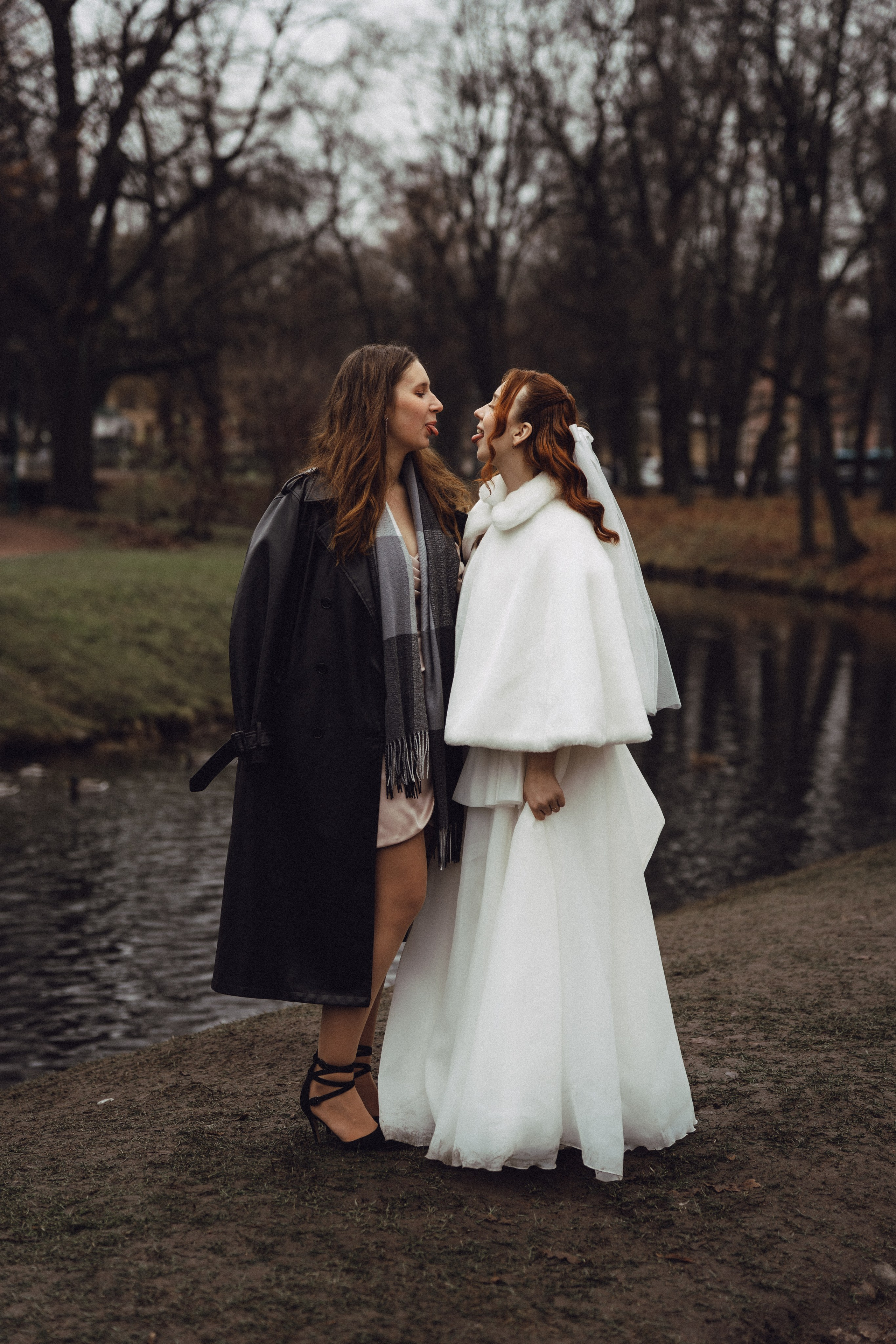 СВАДЕБНАЯ СЬЕМКА ВО ВТОРОМ ДВОРЦЕ С ГОСТЯМИ И ПРОГУЛКА В ТАВРИЧЕСКОМ САДУ. Профессиональный фотограф, Санкт-Петербург — Виктория Богомолова