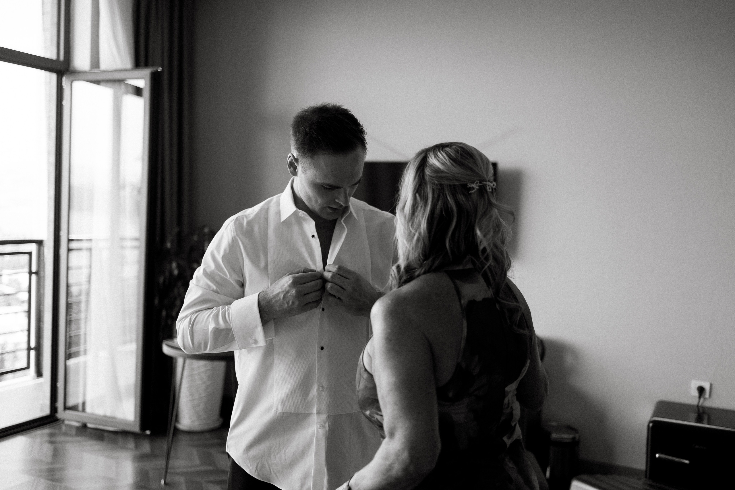 Крокус. Alesya Gee Photographer Uzbekistan