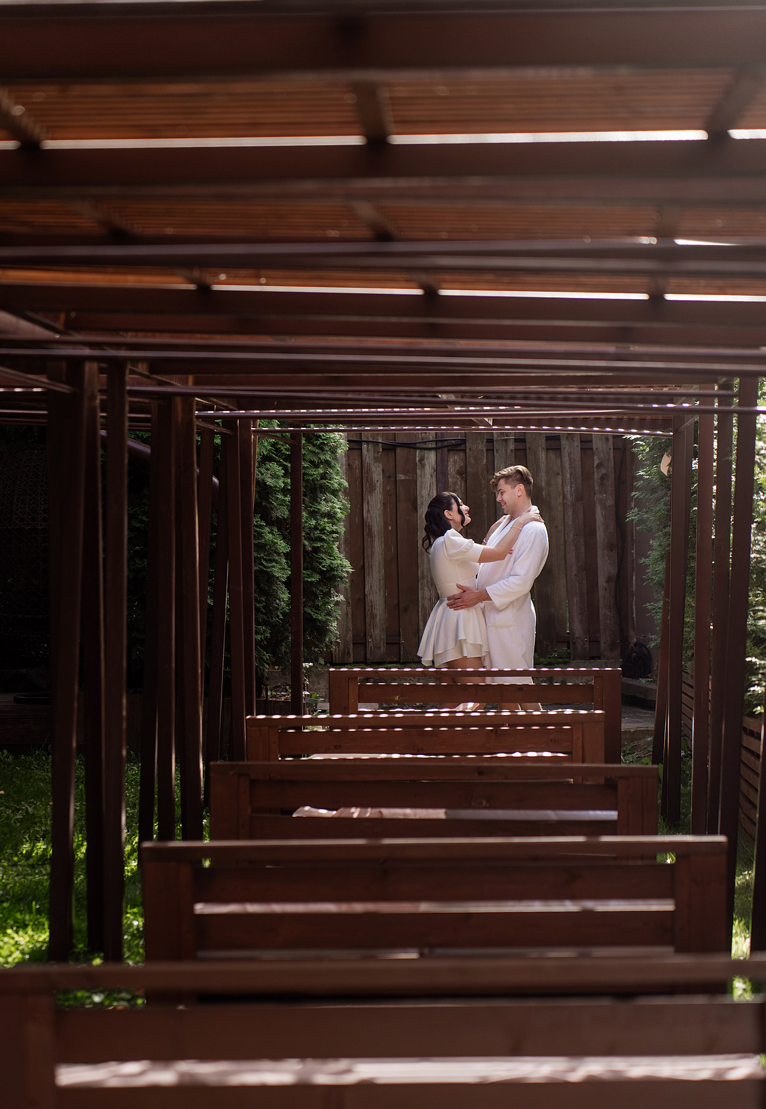 Клкллкаккк. Свадебный фотограф