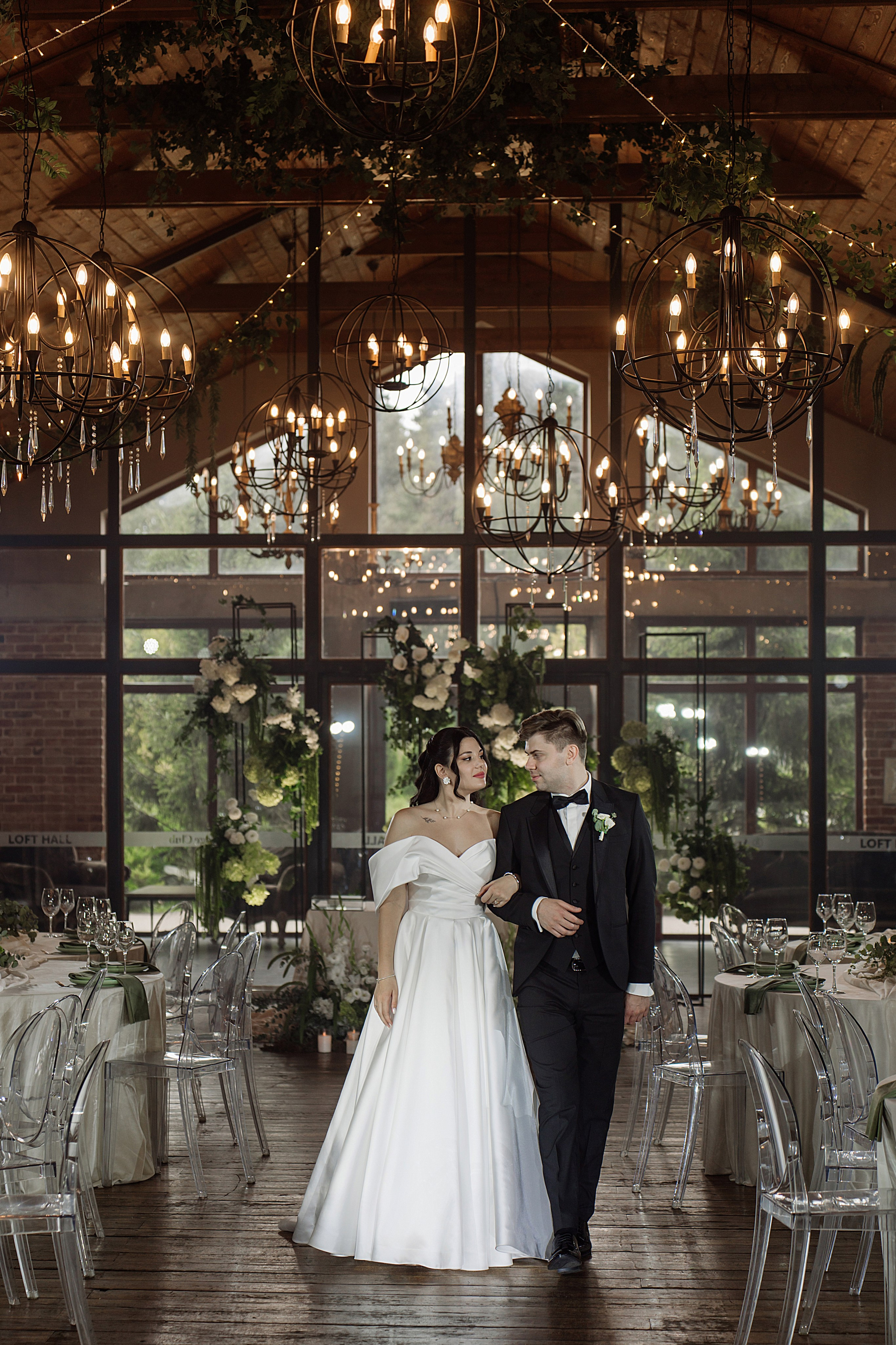 Клкллкаккк. Свадебный фотограф