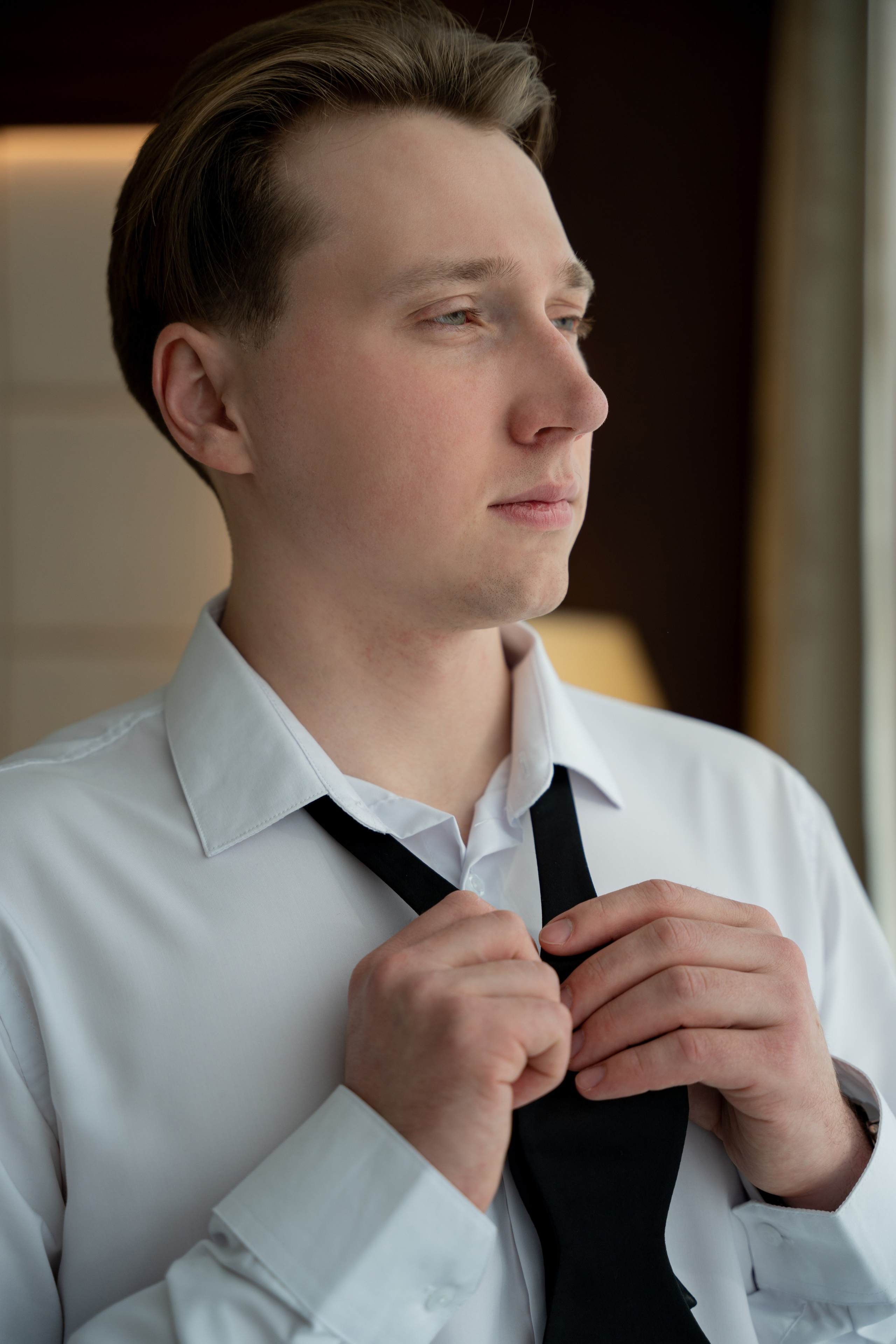 УТРО ЖЕНИХА И НЕВЕСТЫ. Фотограф на любое мероприятие