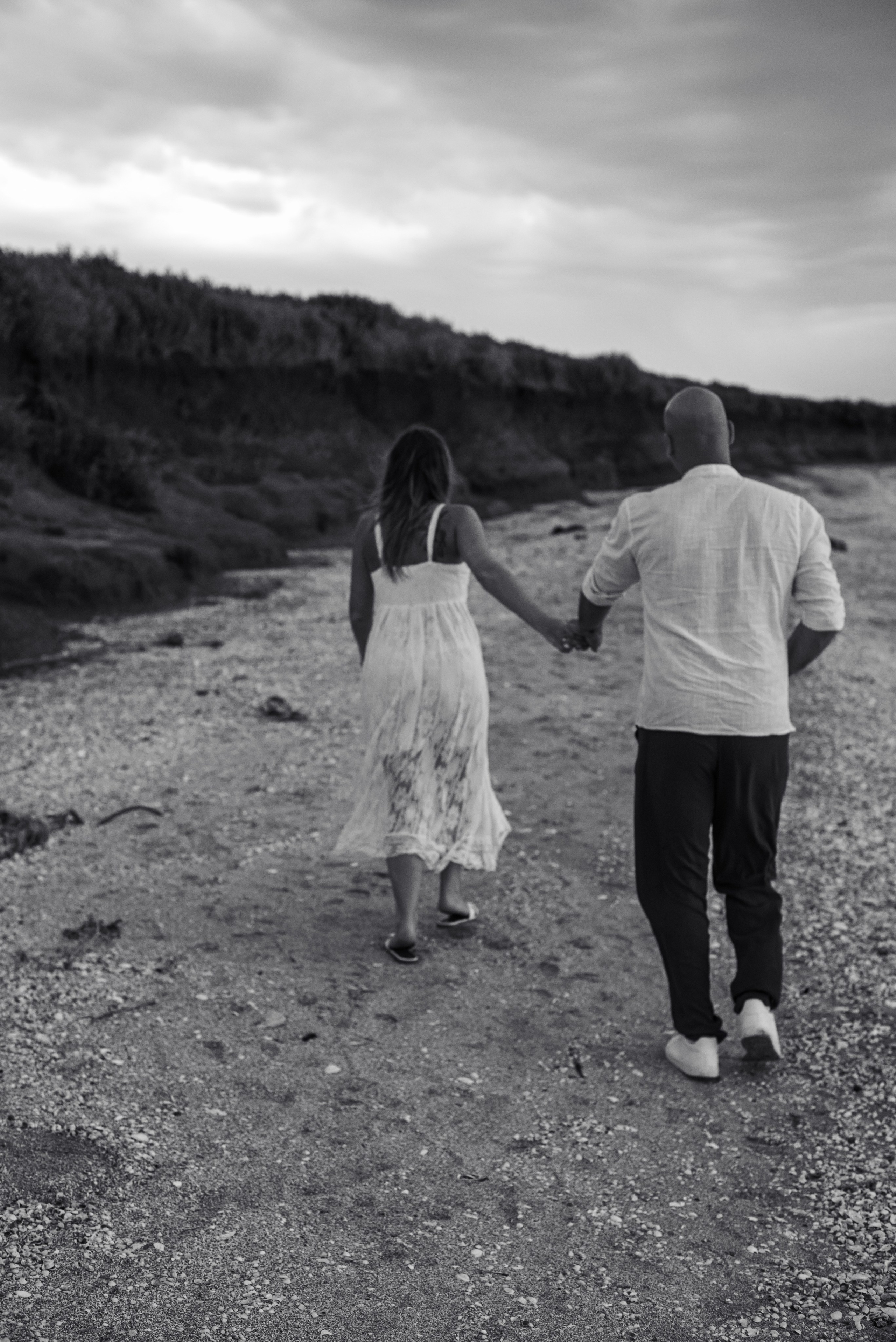 Юля & Юра. Детский и семейный фотограф выпускной альбом Приморско-Ахтарск