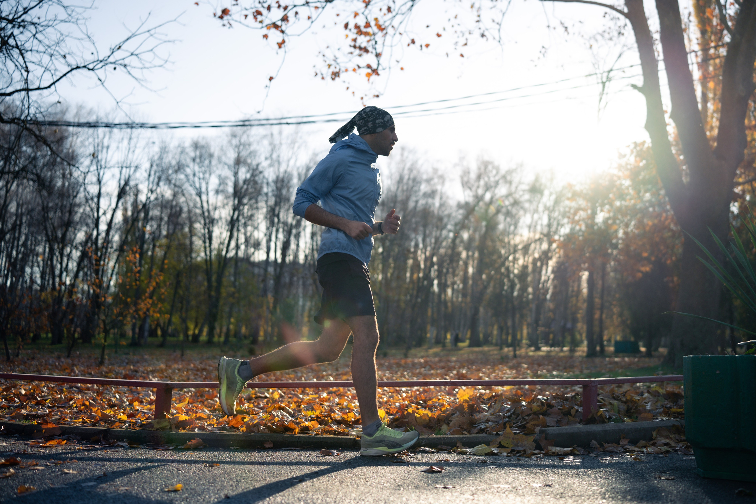5 вёрст юбиленый 23/11/24. Фотограф в Краснодаре Алена Горбунова